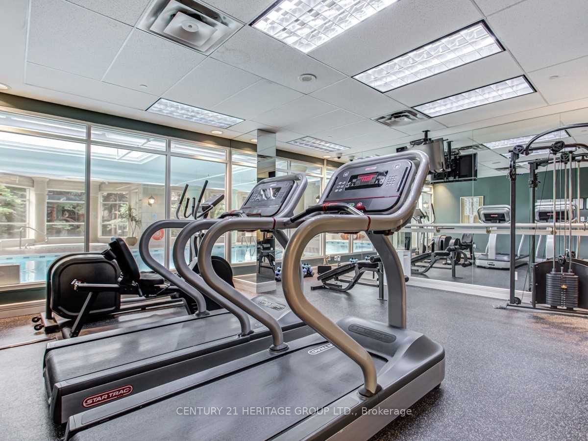 MLS #C12278971 image #10