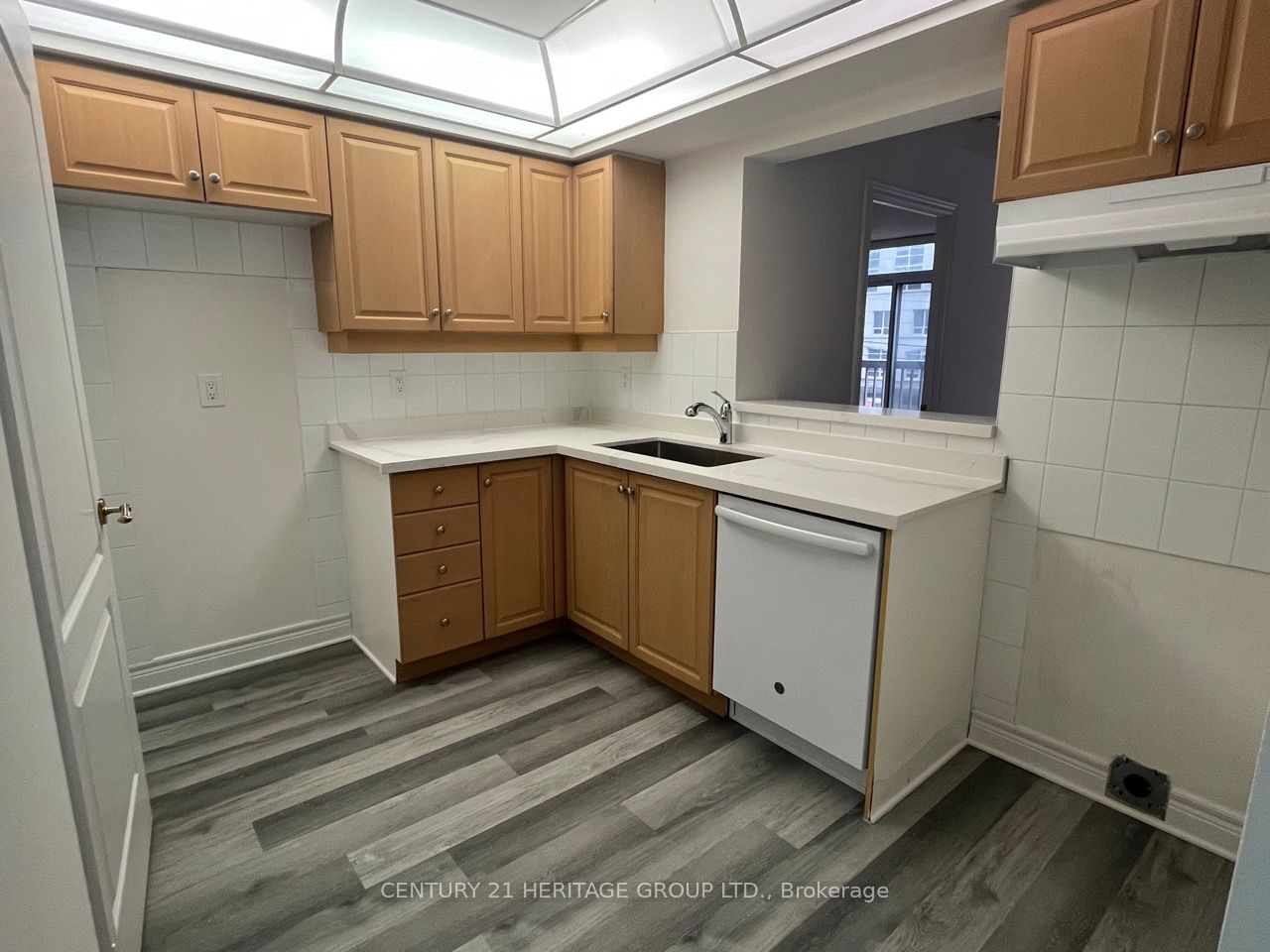 MLS #C12278971 image #2