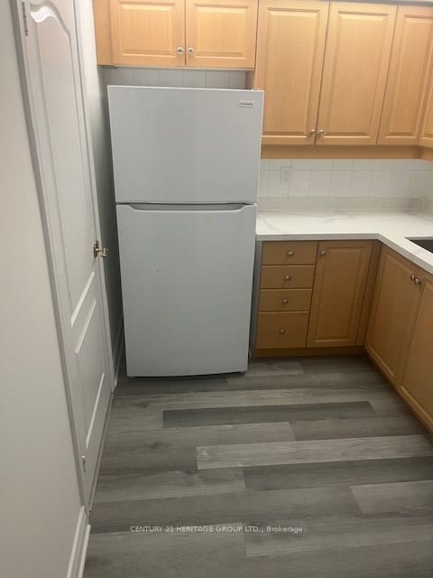 MLS #C12278971 image #3