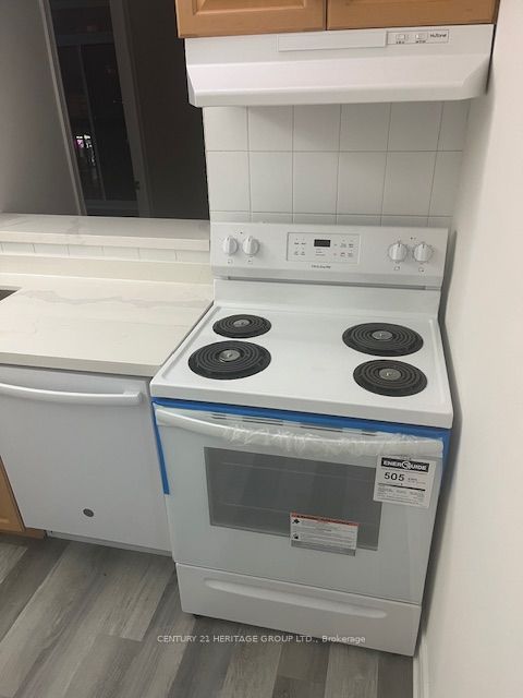 MLS #C12278971 image #4