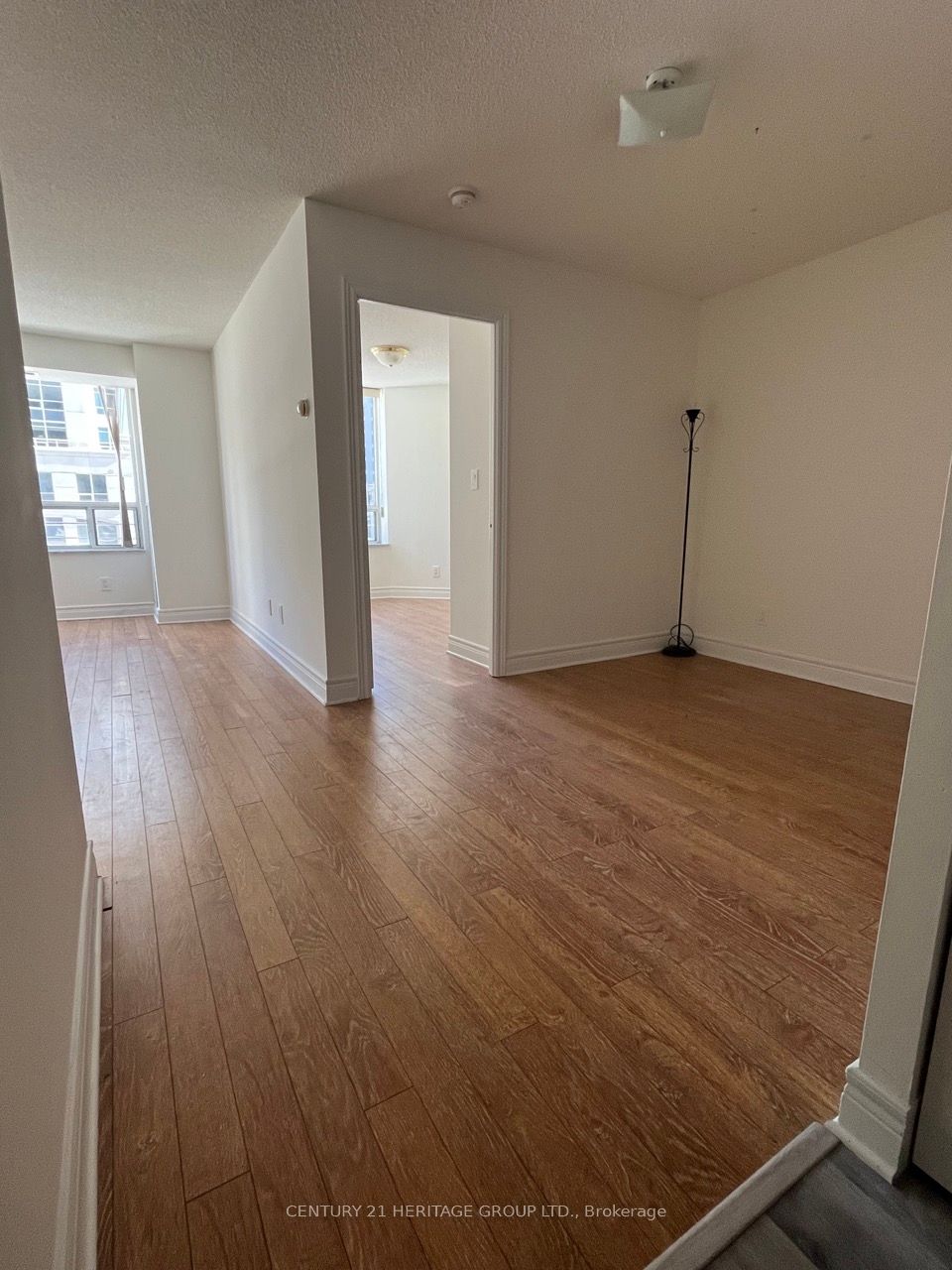 MLS #C12278971 image #5