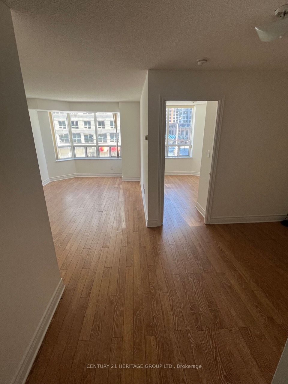 MLS #C12278971 image #6