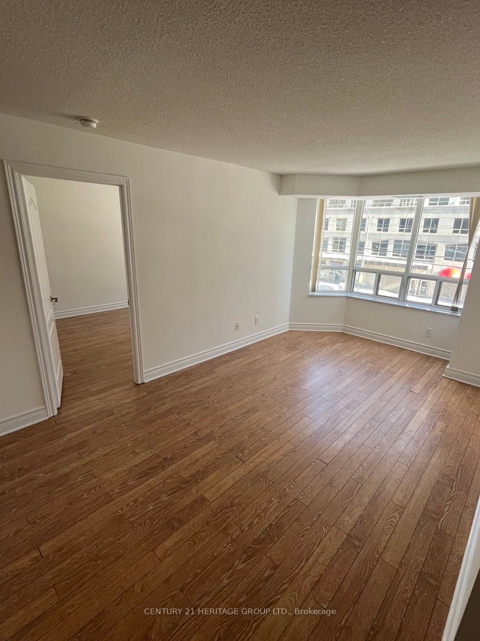 MLS #C12278971 image #7