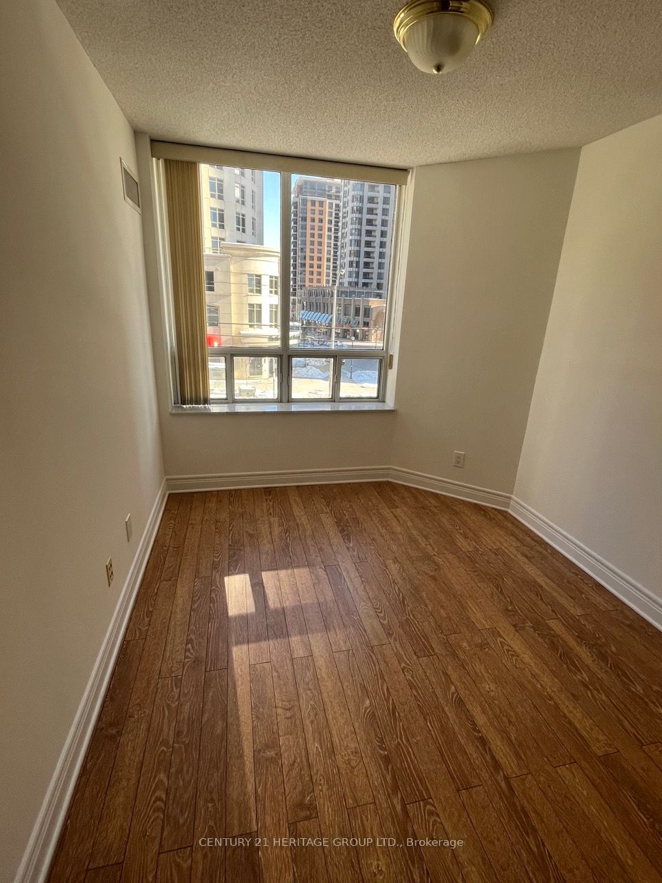 MLS #C12278971 image #8