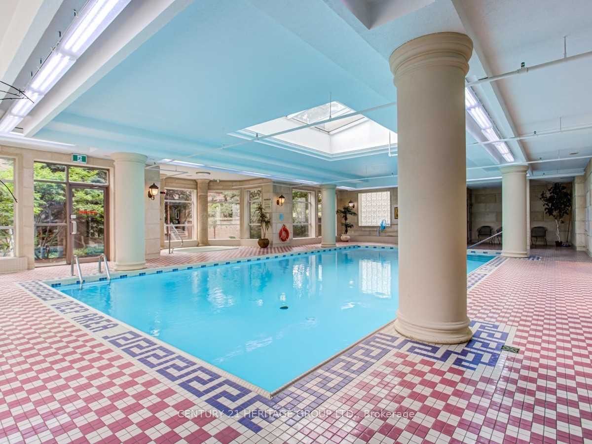 MLS #C12278971 image #9