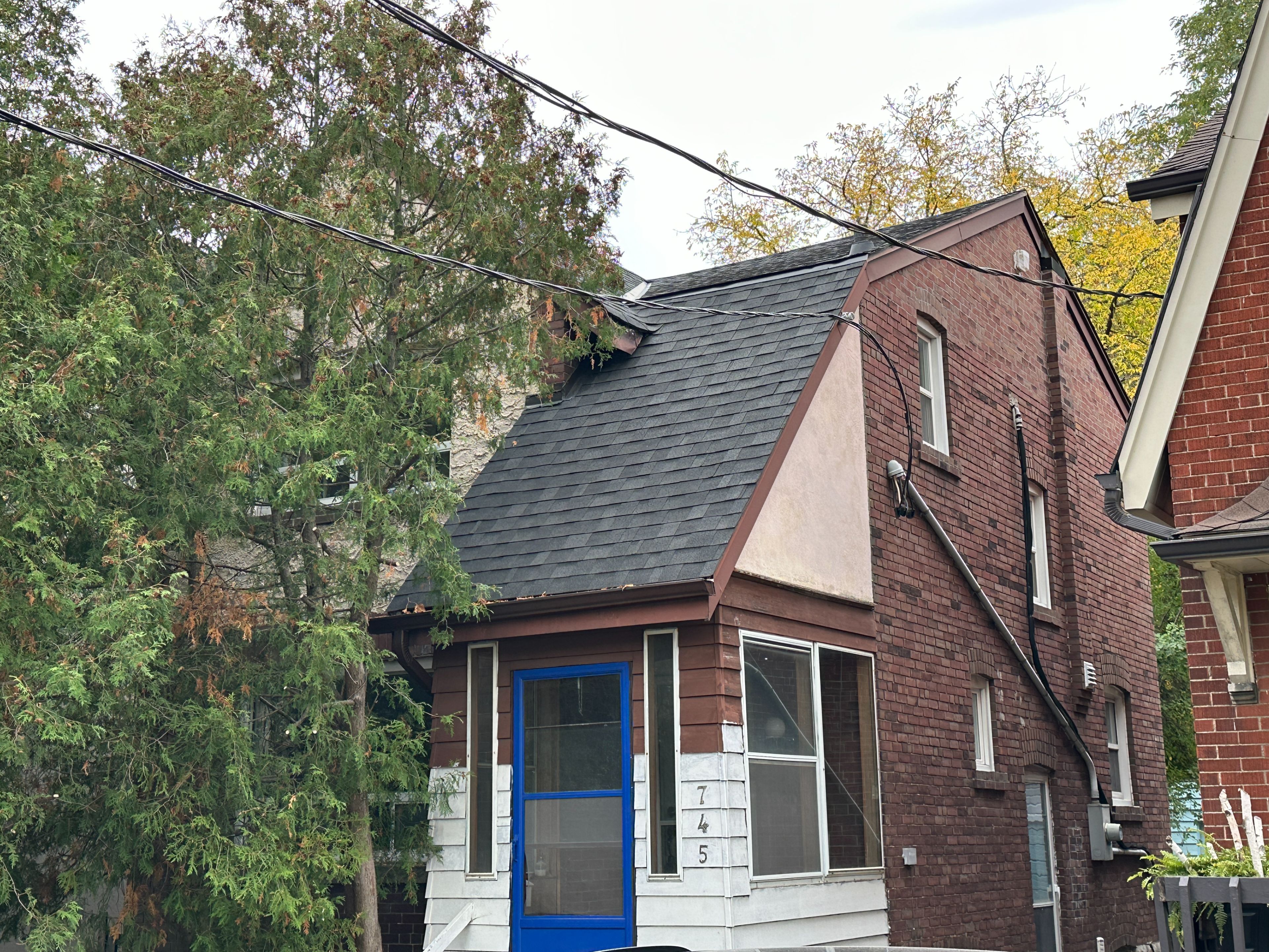 MLS #C12282278 image #0