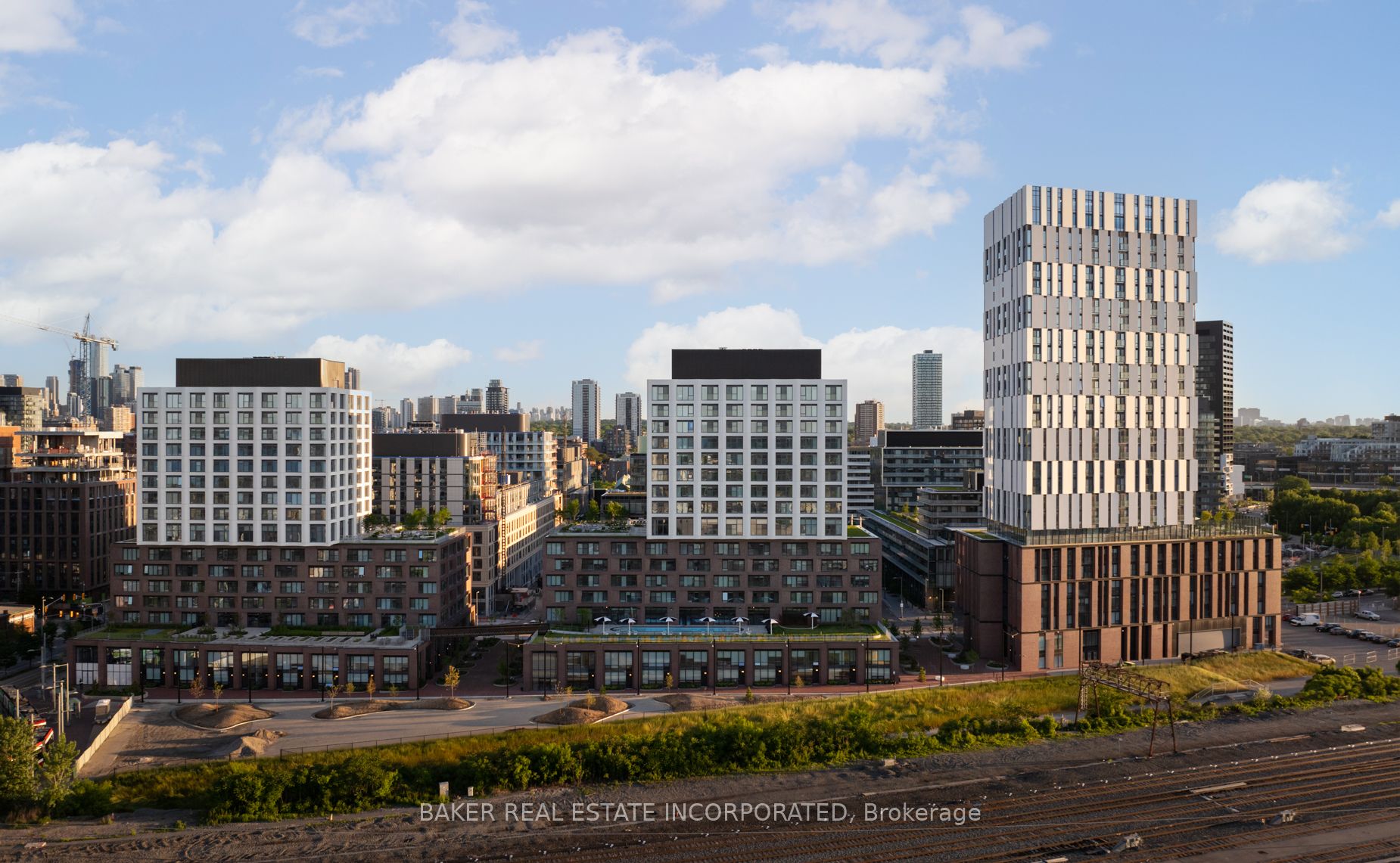 MLS #C12285637 image #1