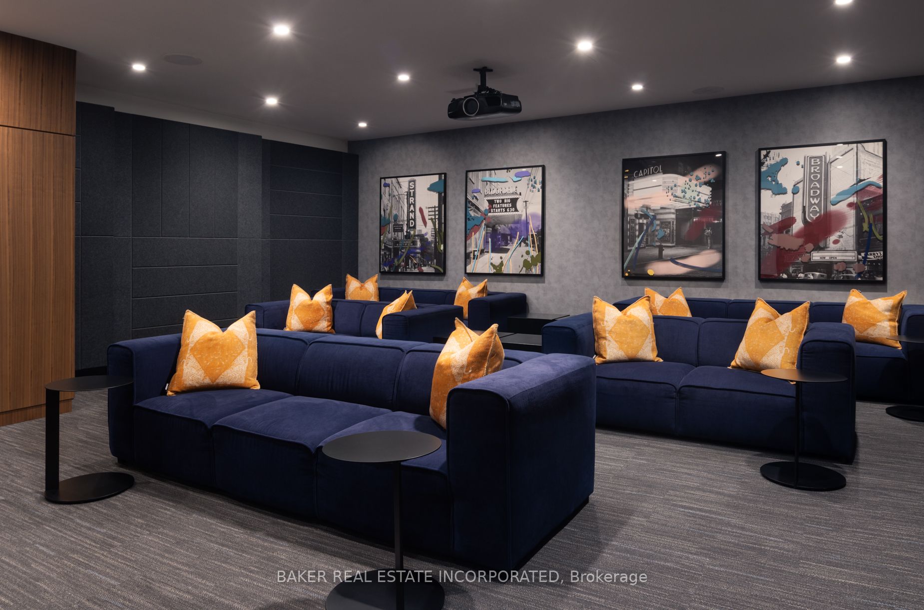 MLS #C12285637 image #10