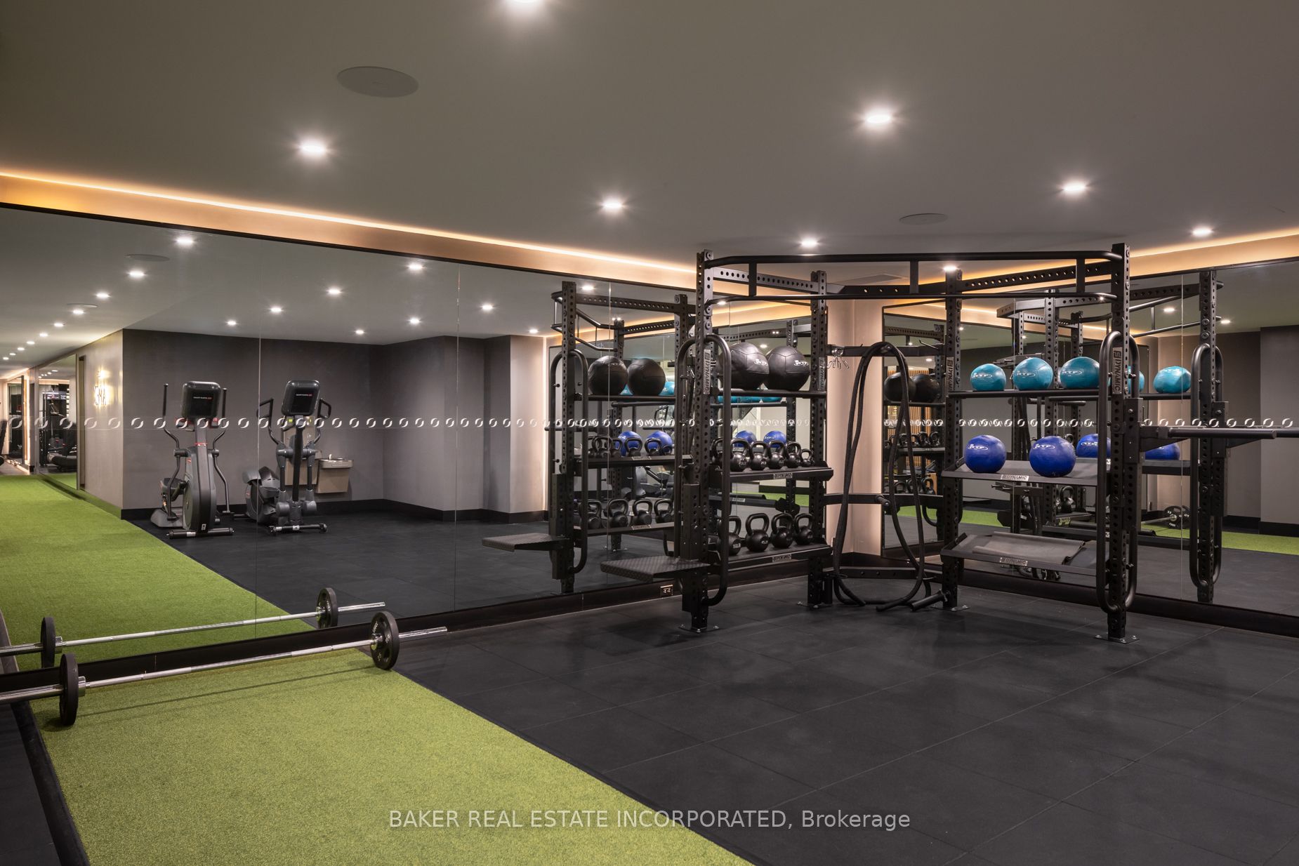 MLS #C12285637 image #11