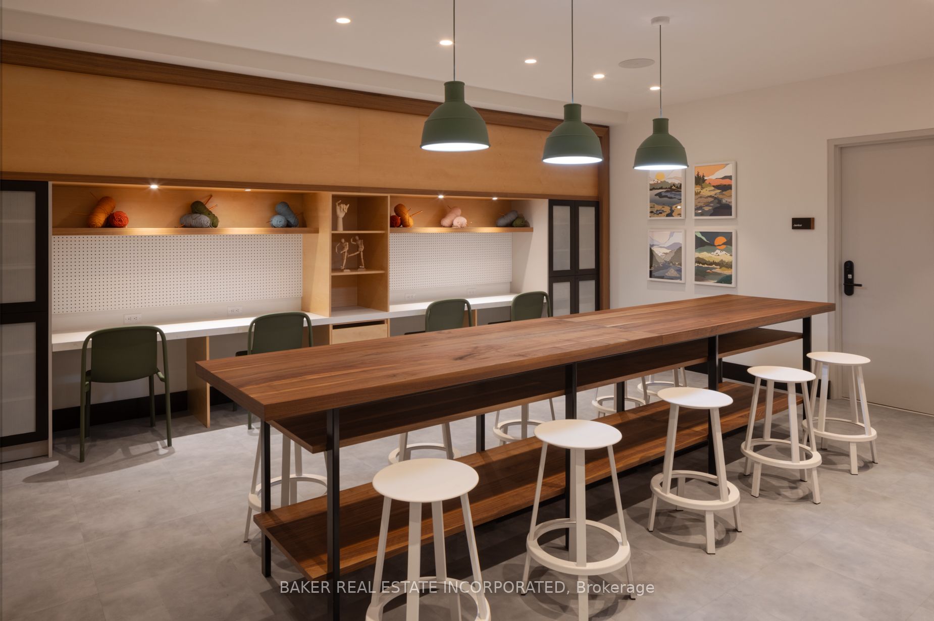 MLS #C12285637 image #2