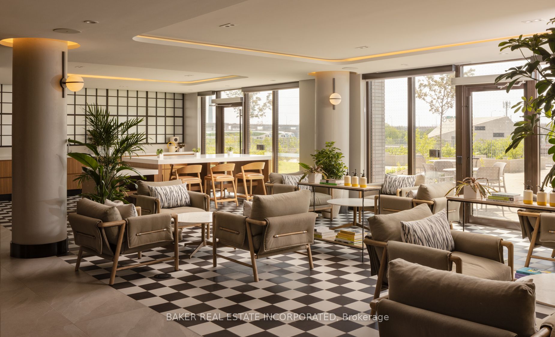 MLS #C12285637 image #3