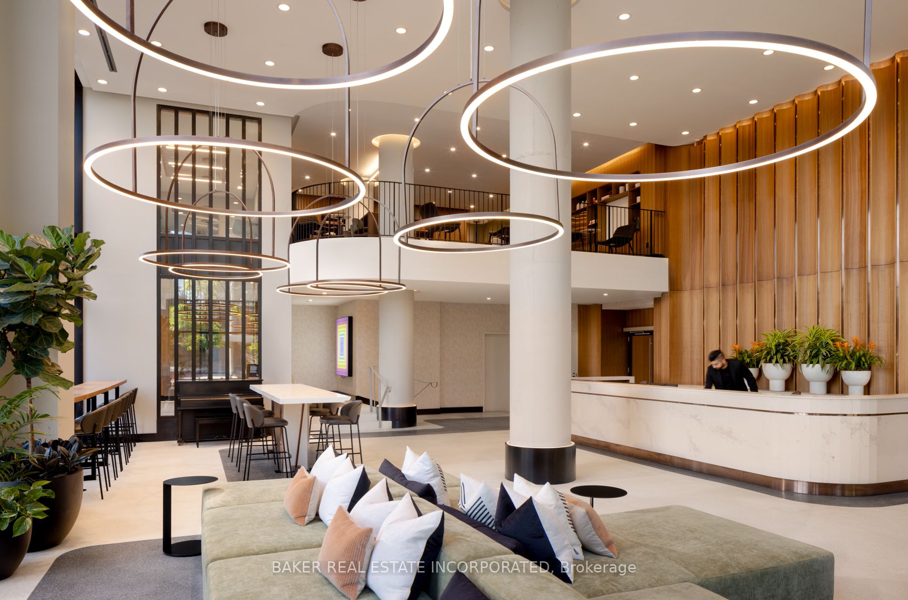 MLS #C12285637 image #4