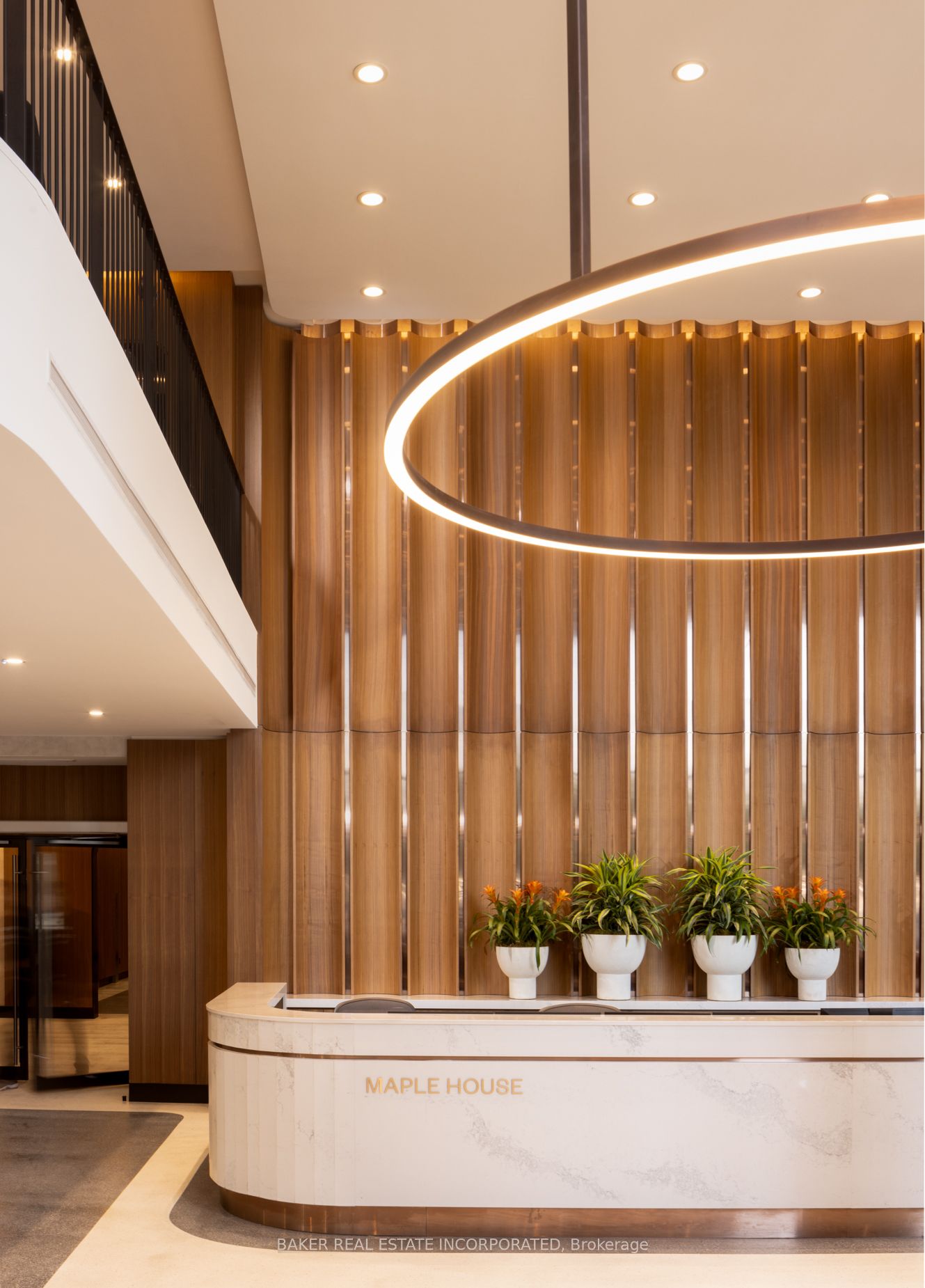 MLS #C12285637 image #5