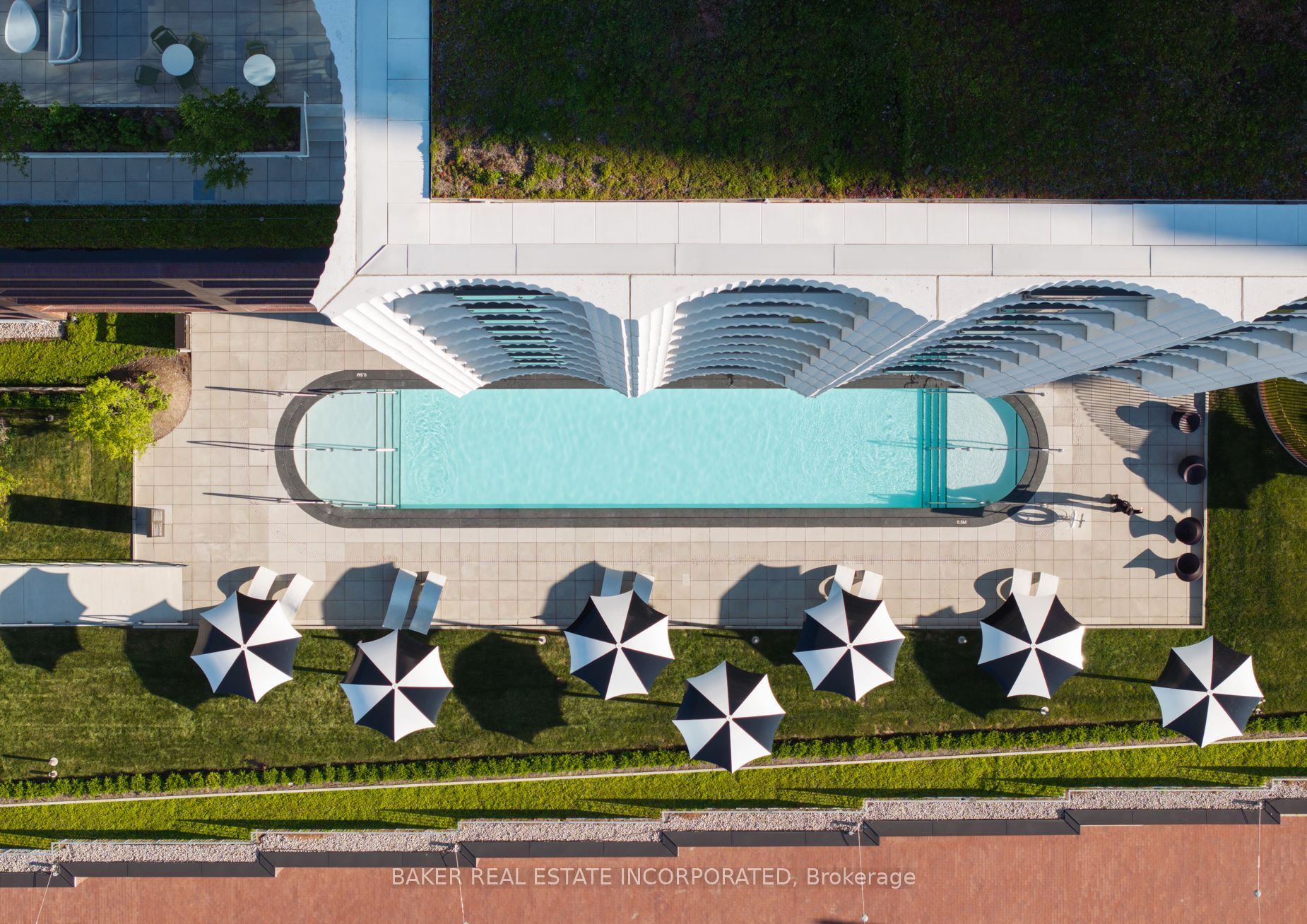 MLS #C12285637 image #6