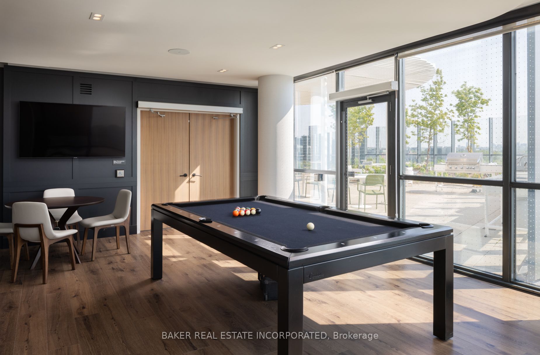 MLS #C12285637 image #8