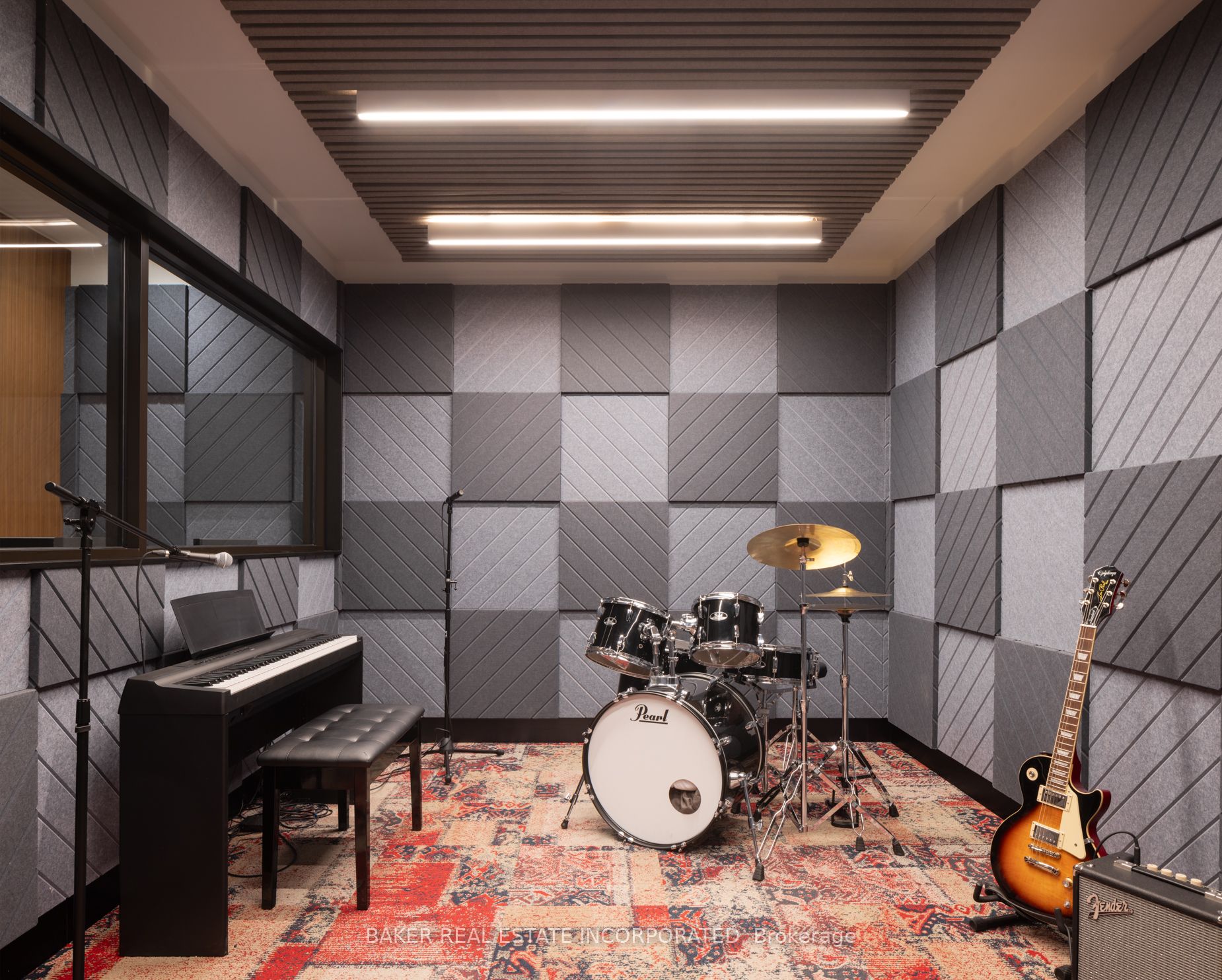 MLS #C12285637 image #9