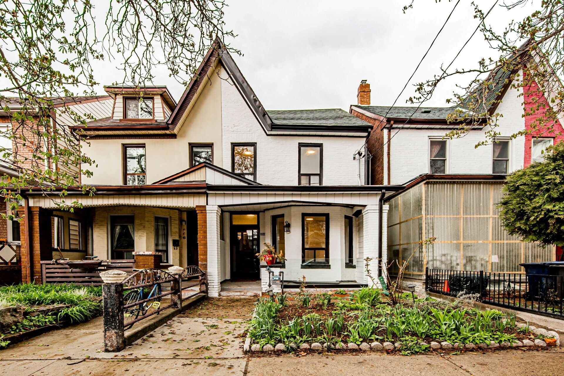 MLS #C12295275 image #0
