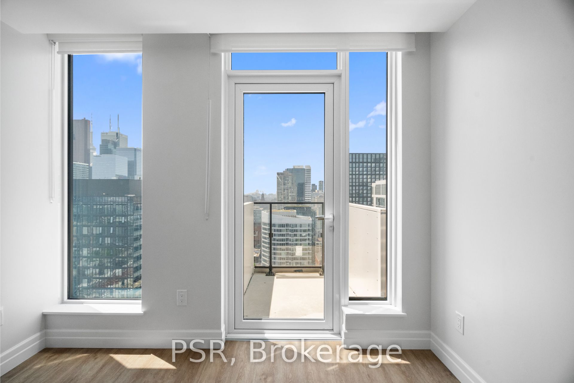 MLS #C12303009 image #10