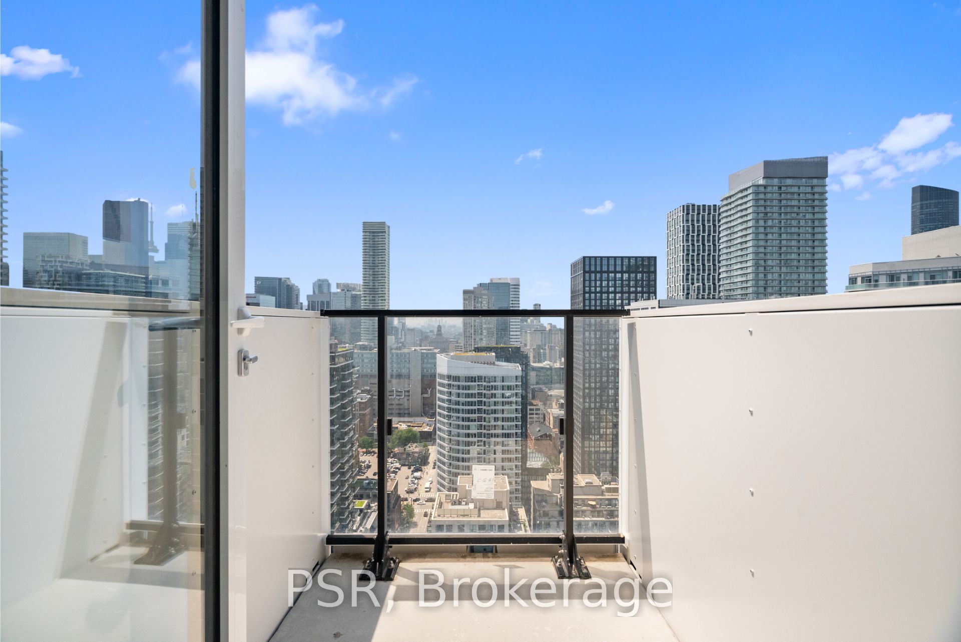 MLS #C12303009 image #11