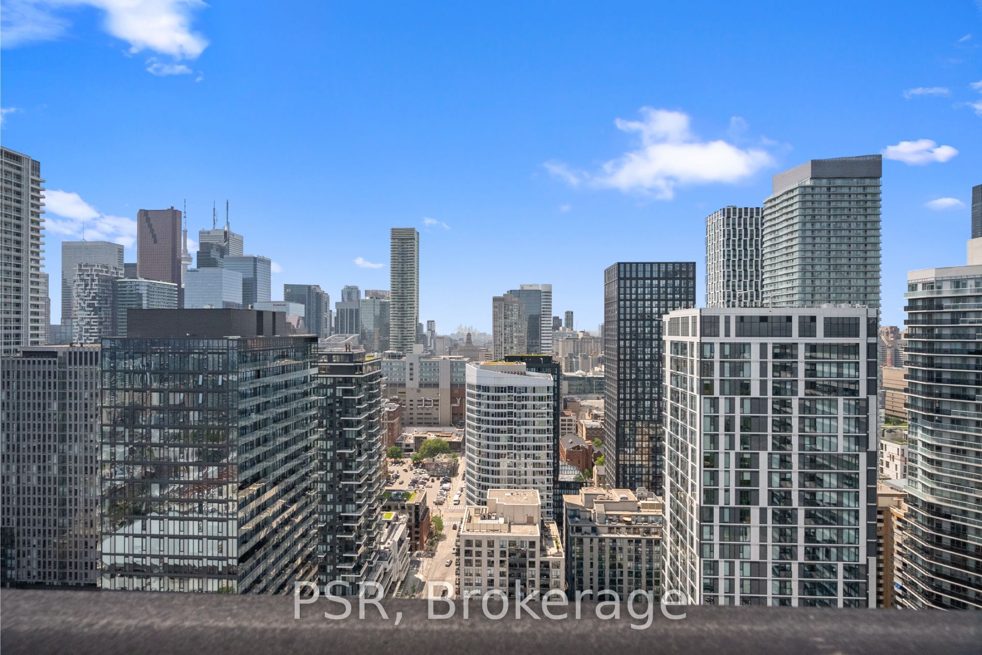 MLS #C12303009 image #12