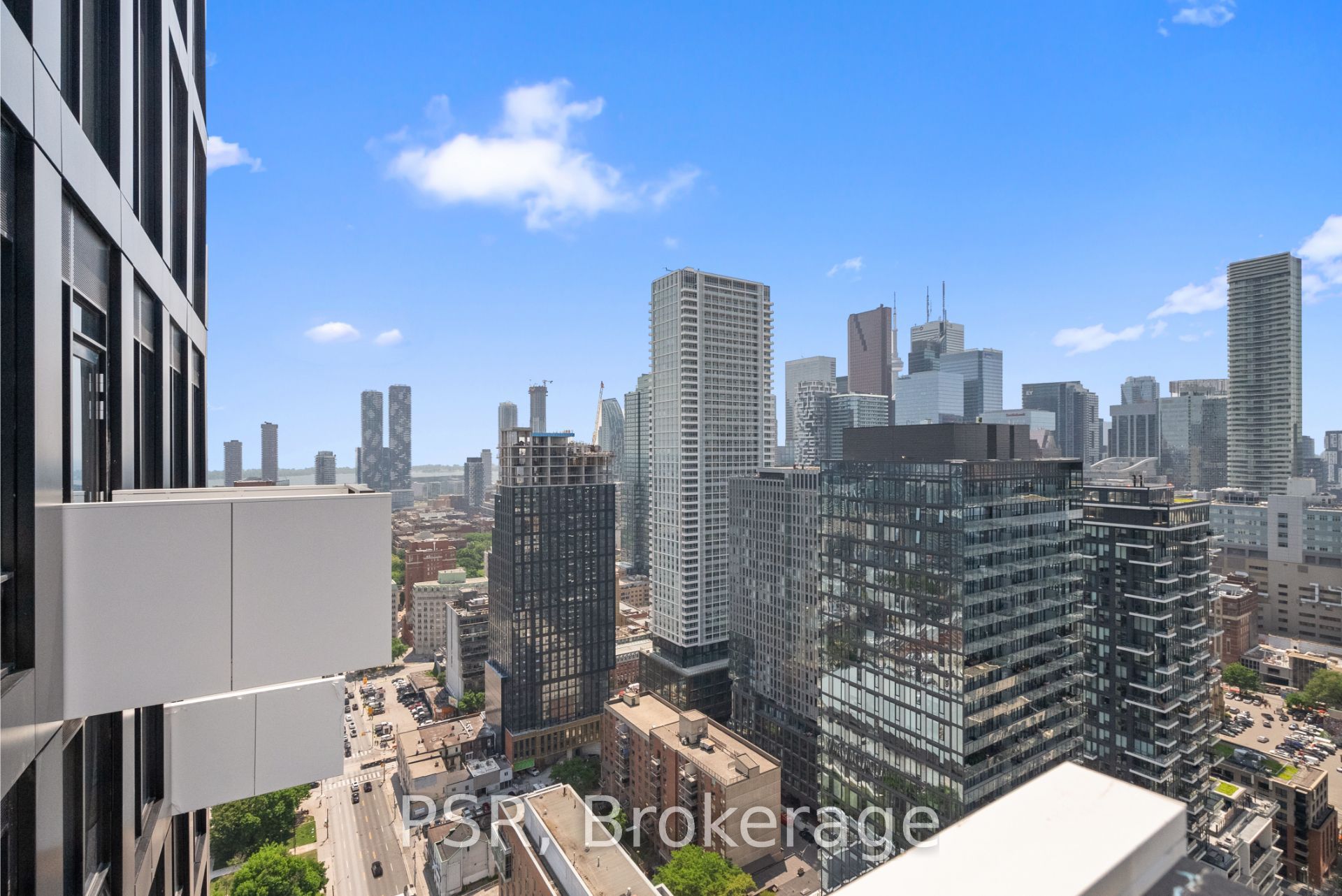 MLS #C12303009 image #13