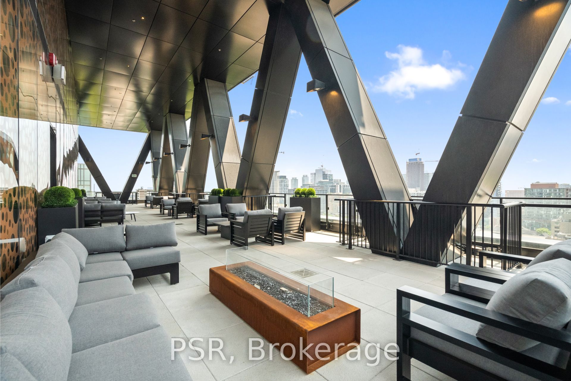 MLS #C12303009 image #14