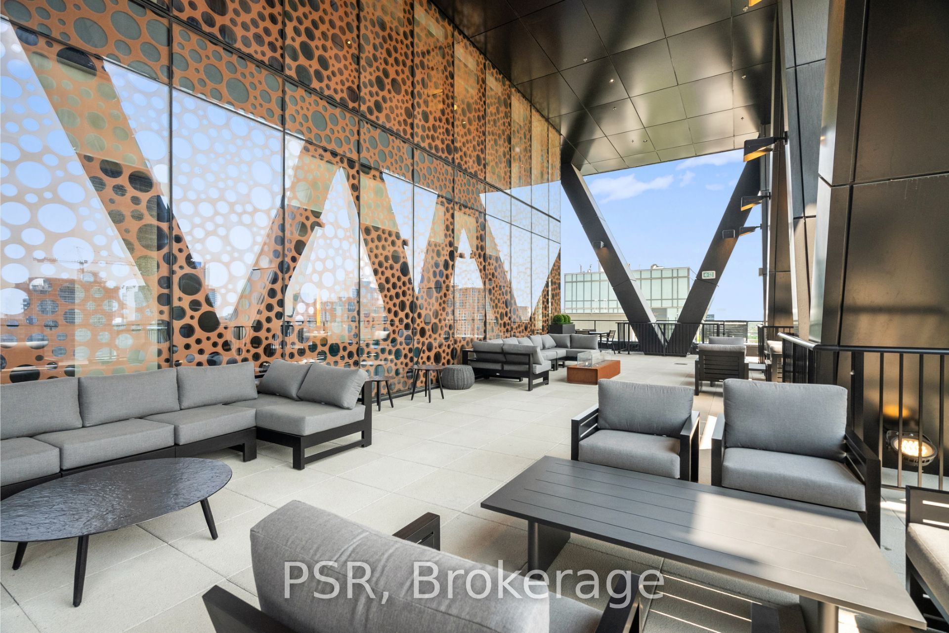 MLS #C12303009 image #15