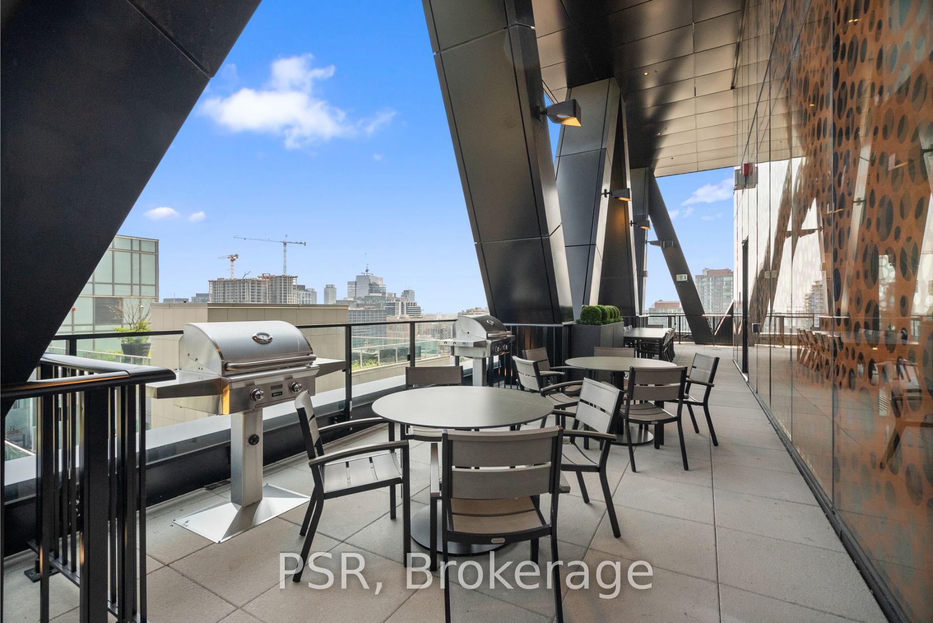 MLS #C12303009 image #16