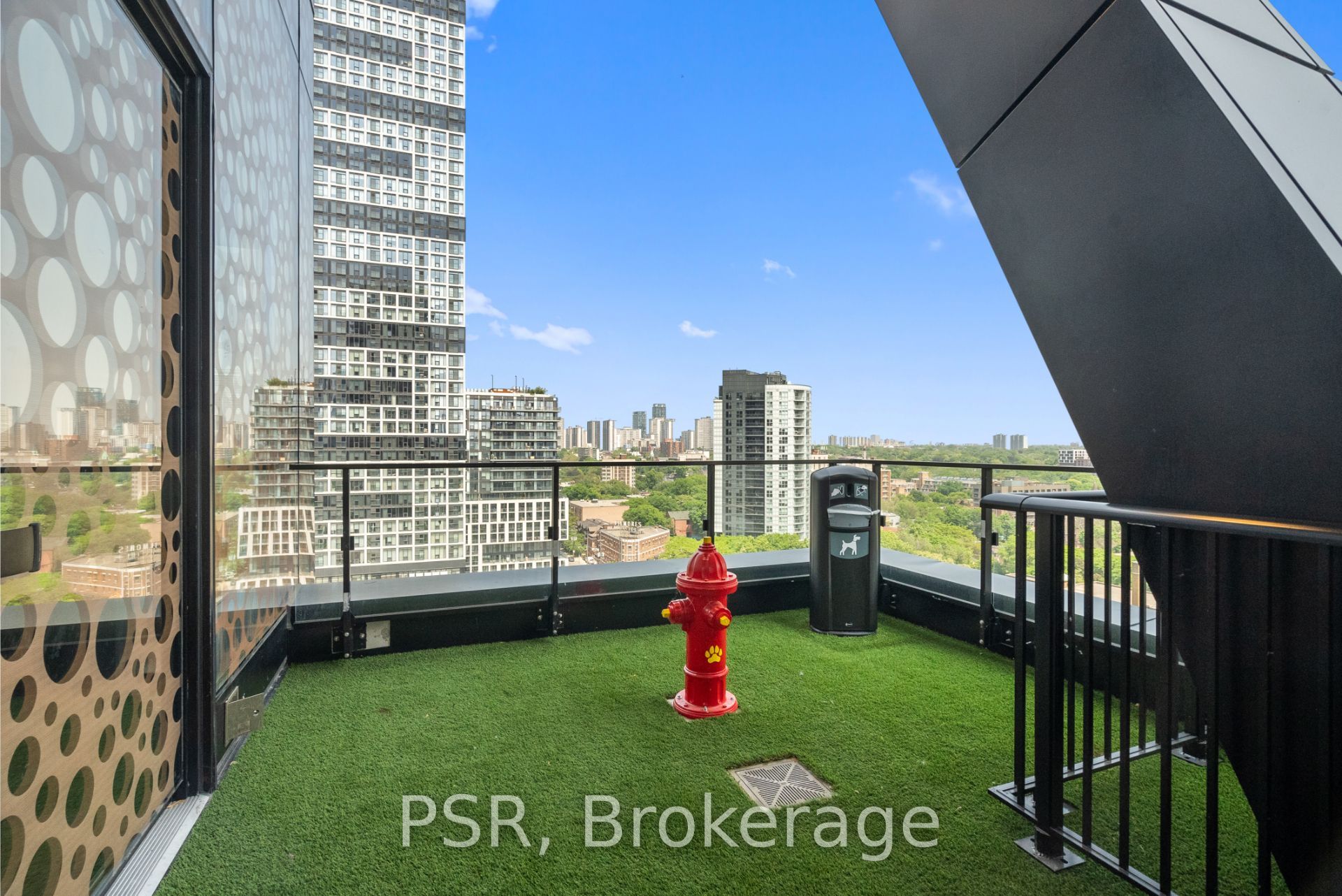 MLS #C12303009 image #17