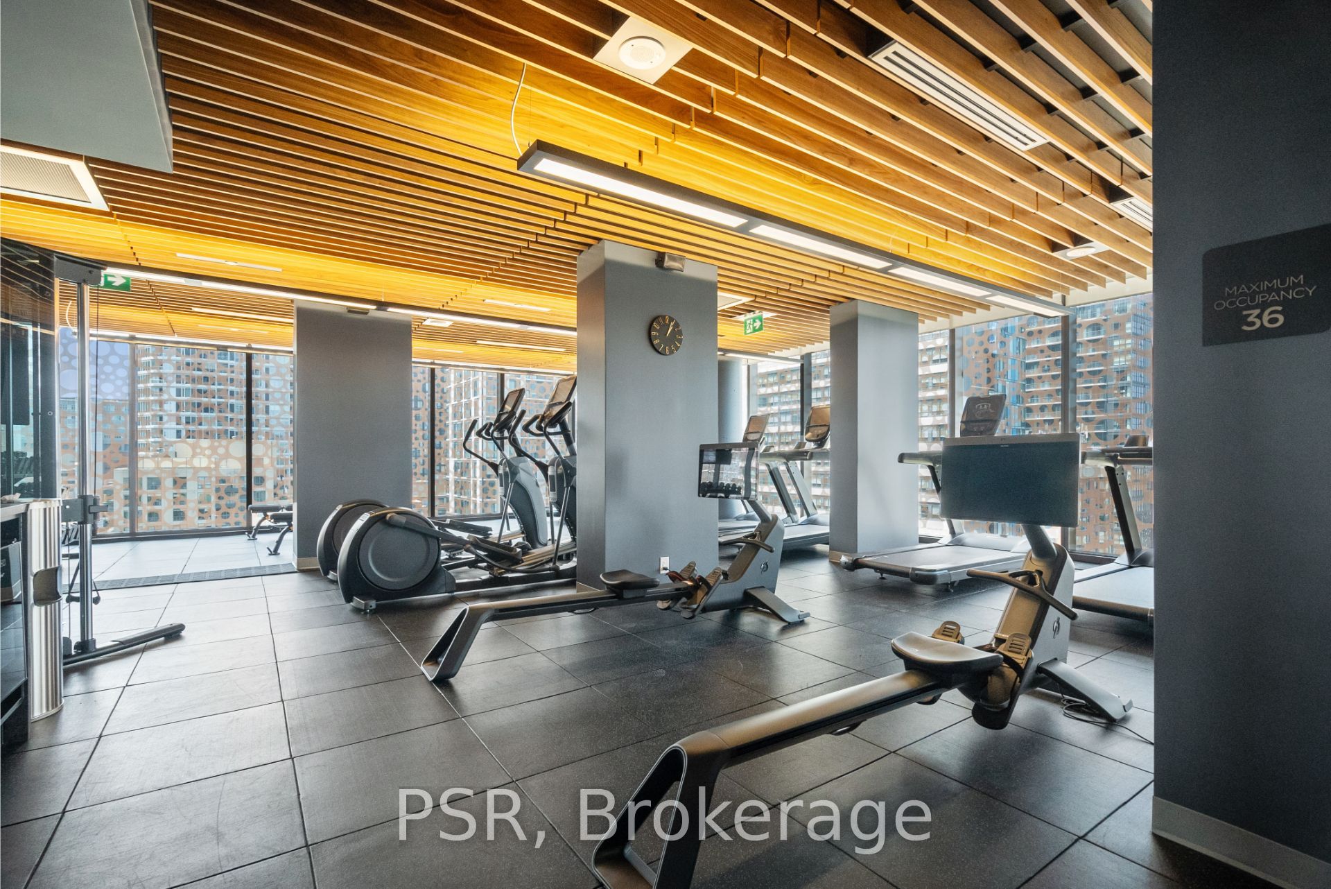 MLS #C12303009 image #18