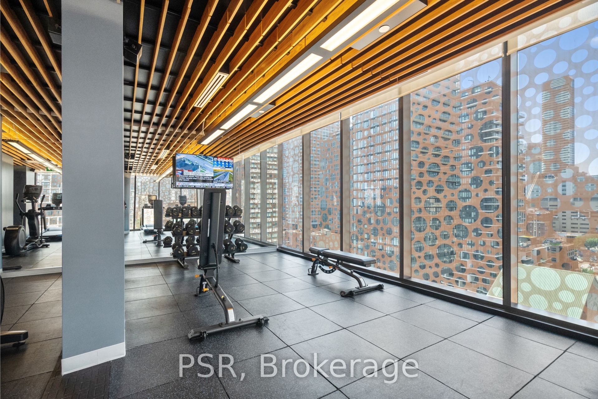 MLS #C12303009 image #19