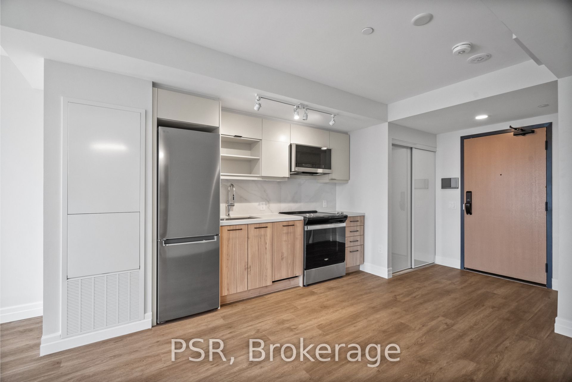 MLS #C12303009 image #2