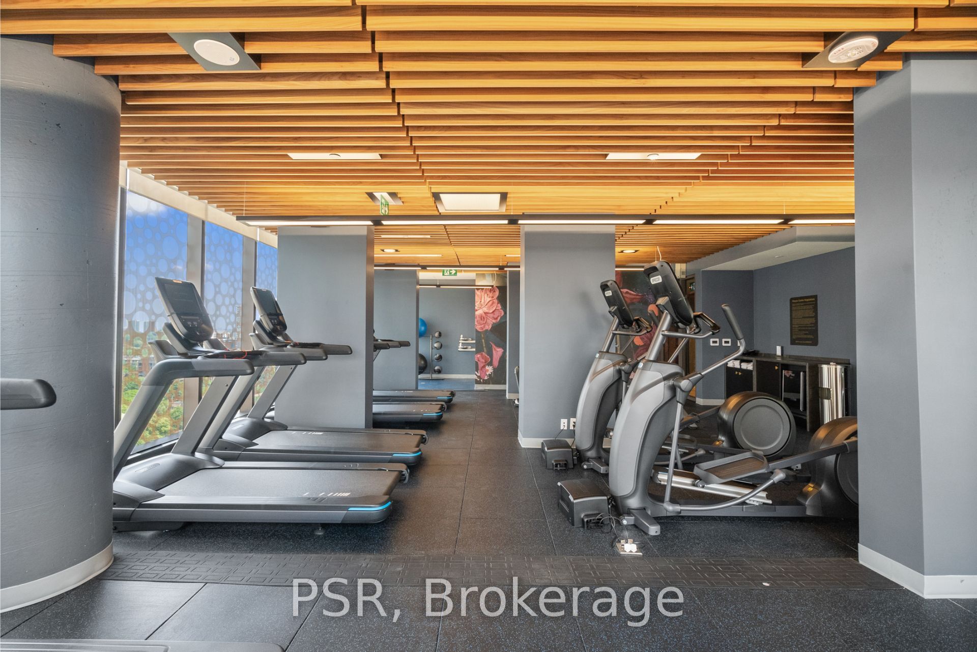 MLS #C12303009 image #20