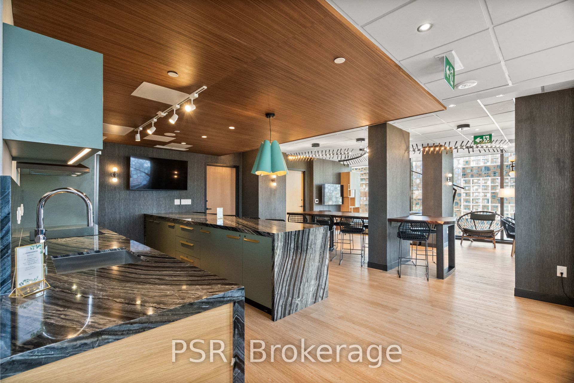 MLS #C12303009 image #21