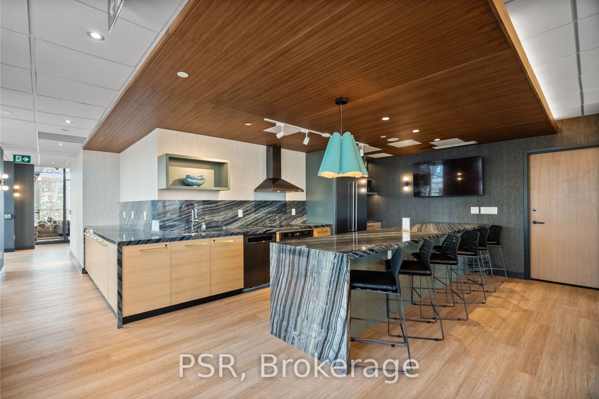 MLS #C12303009 image #22