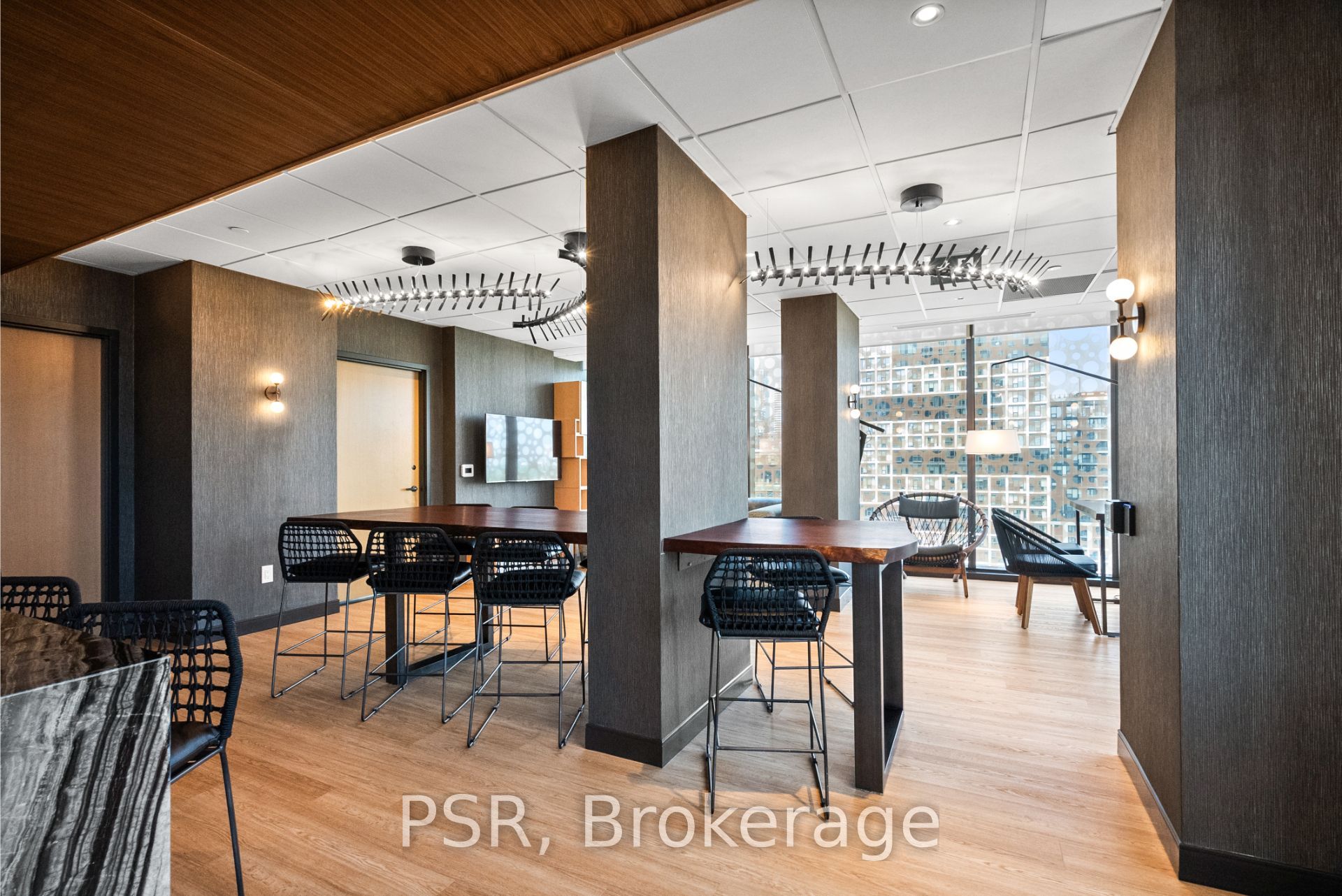 MLS #C12303009 image #23