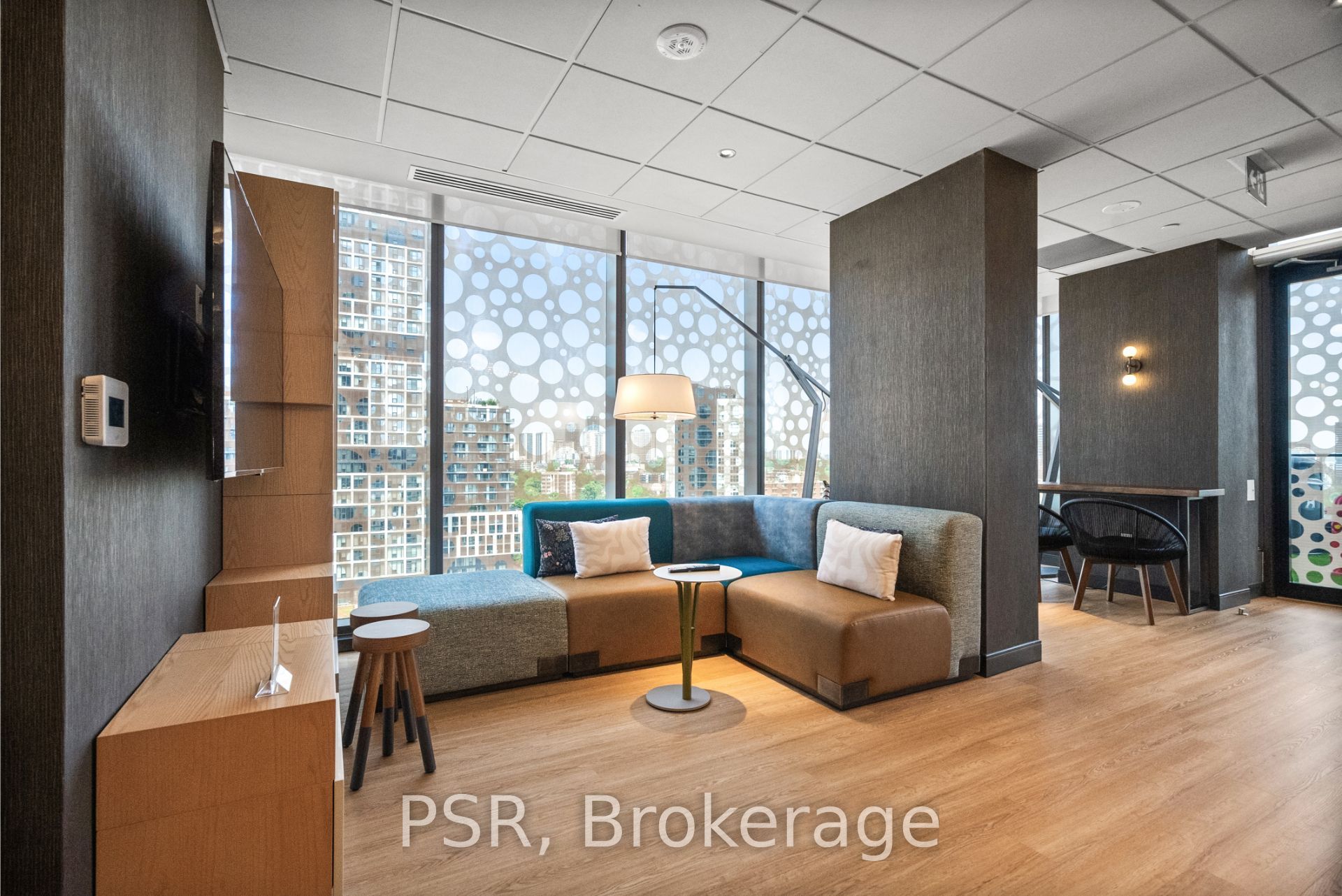 MLS #C12303009 image #24