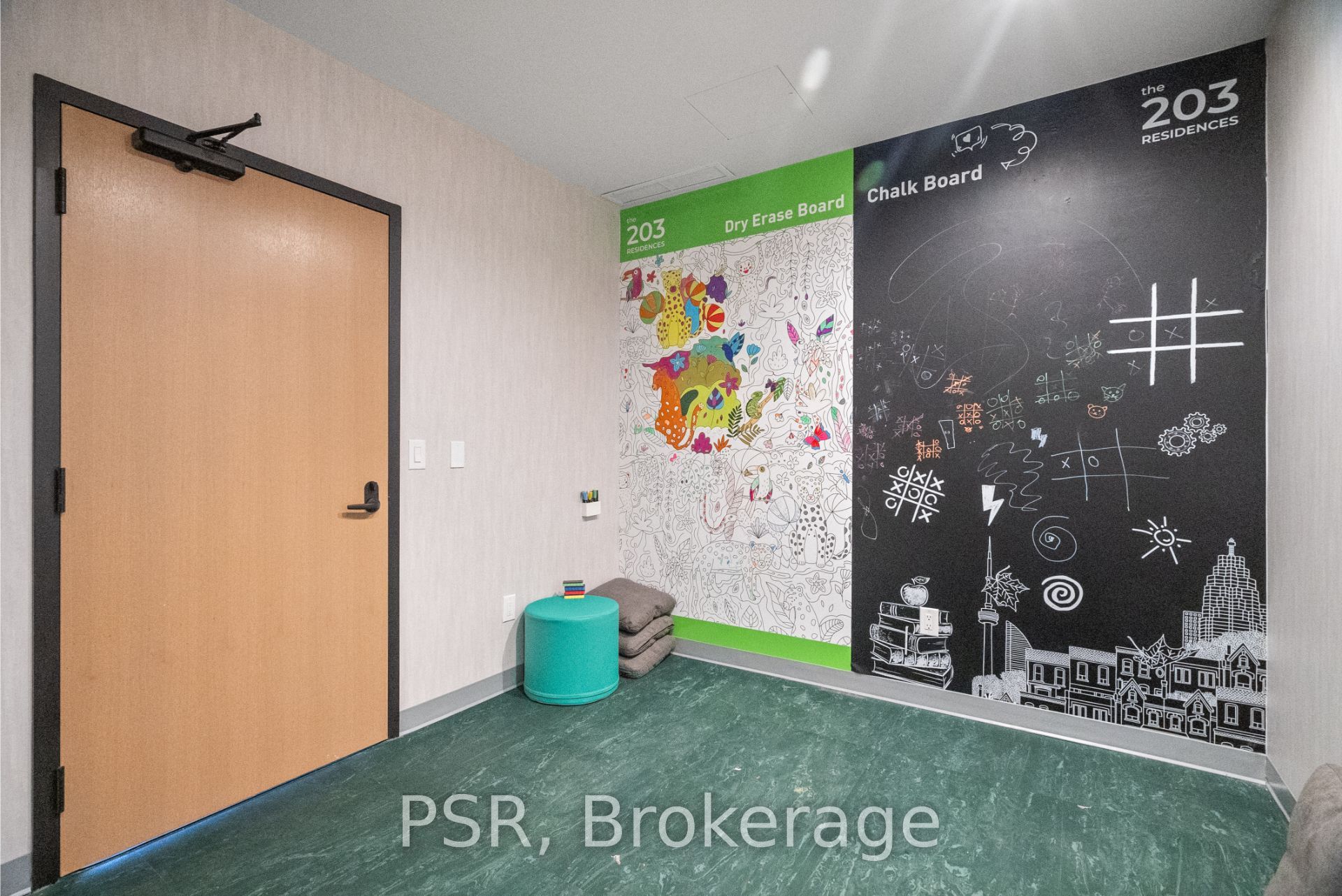 MLS #C12303009 image #25