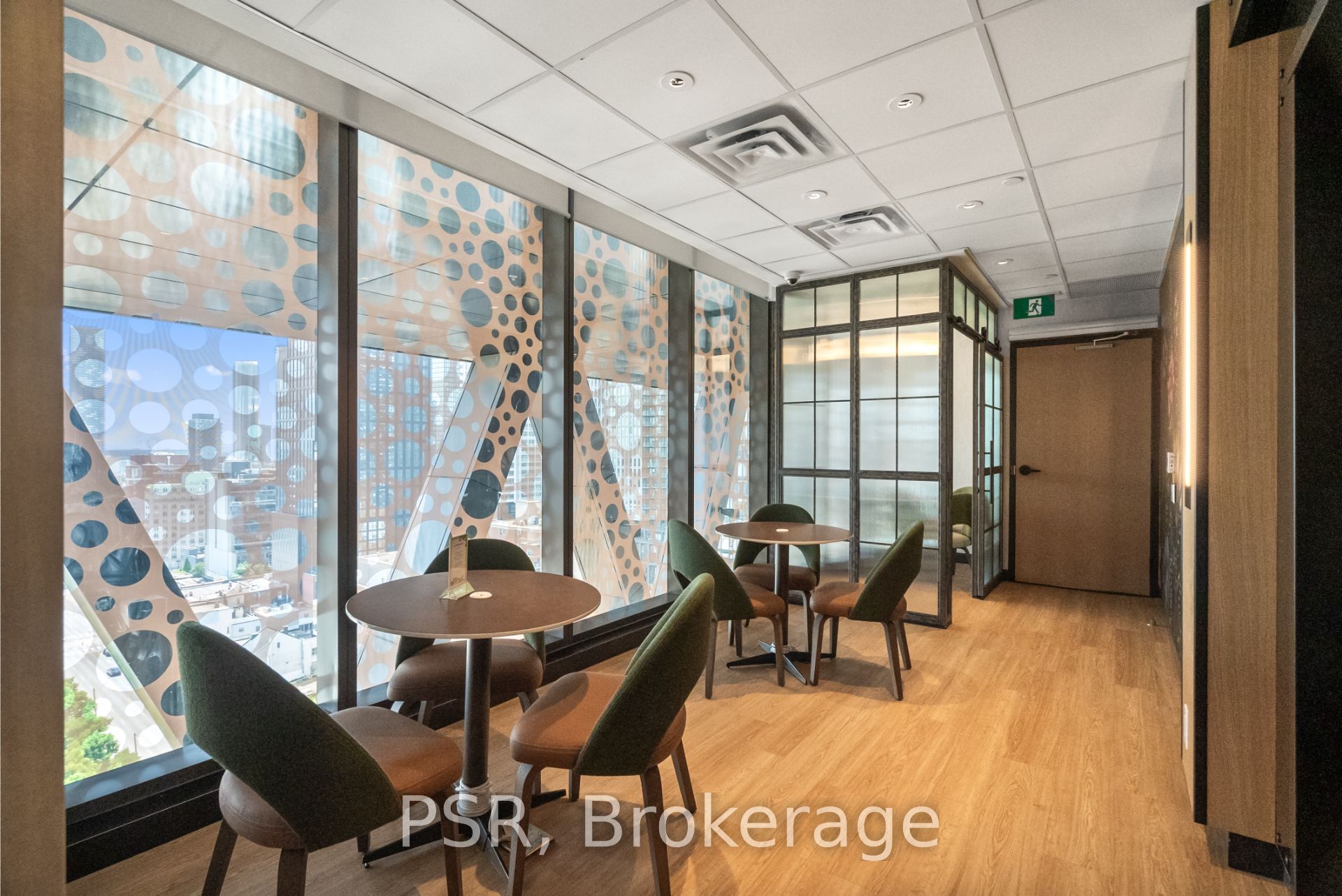 MLS #C12303009 image #26