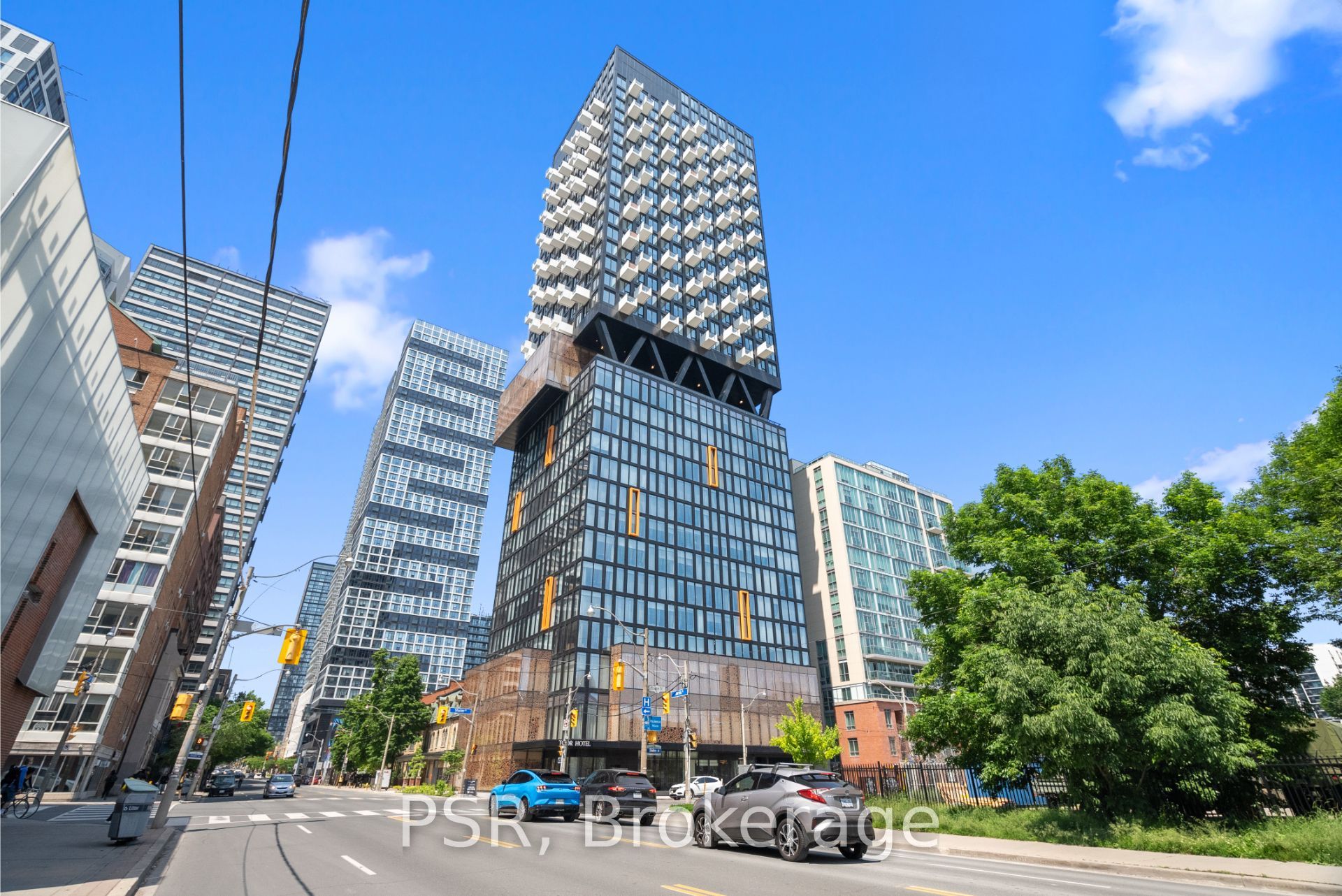 MLS #C12303009 image #27