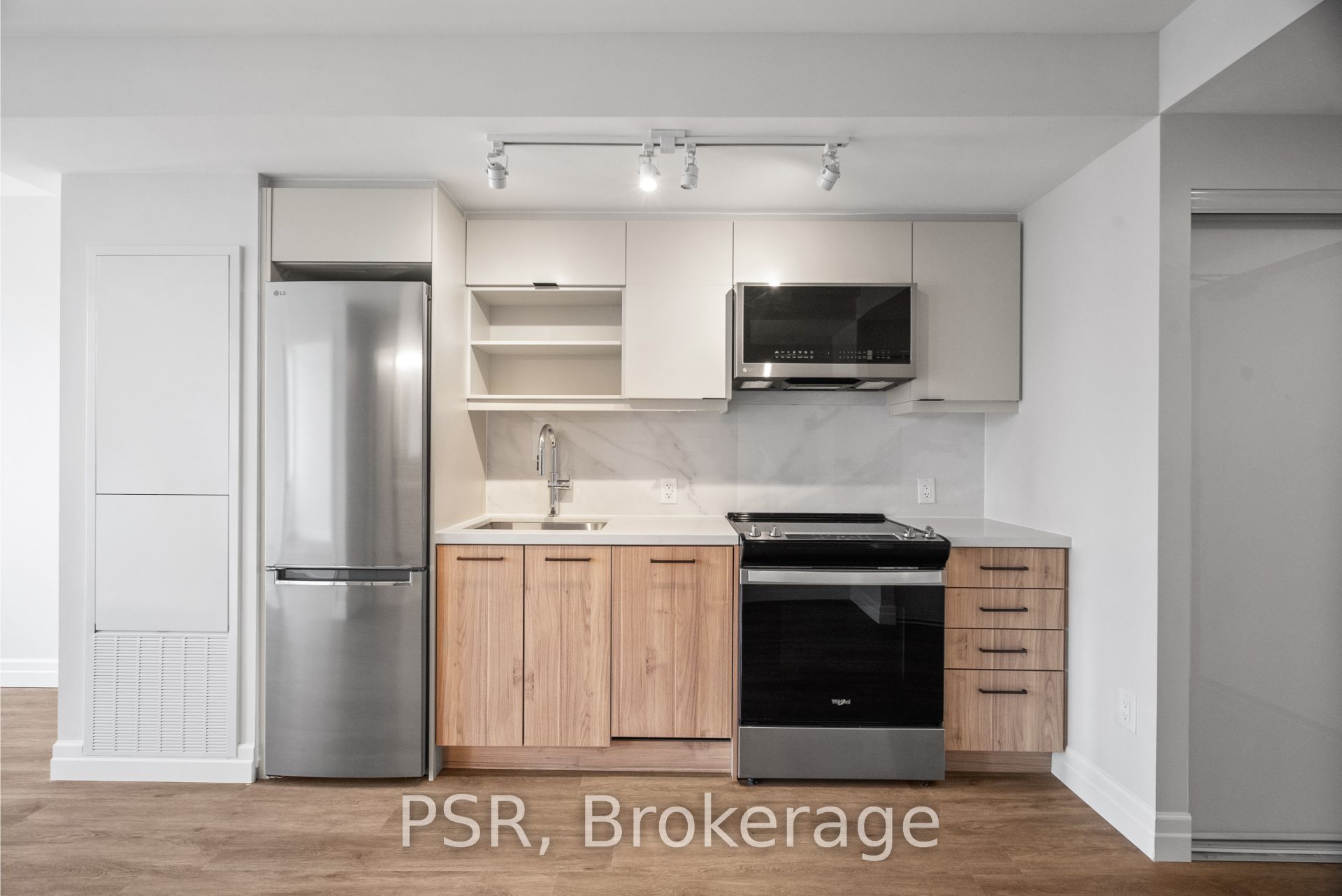 MLS #C12303009 image #3