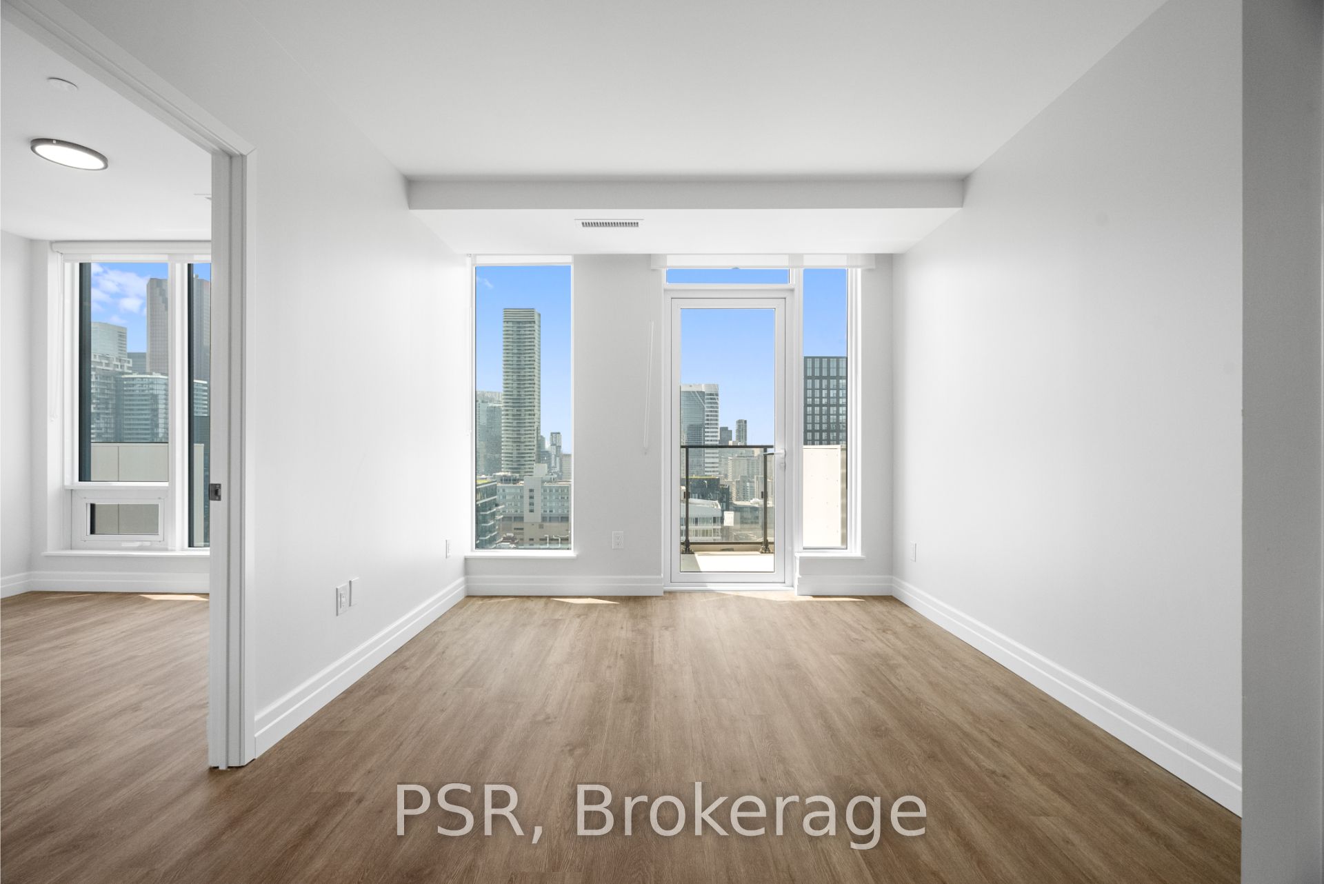 MLS #C12303009 image #4