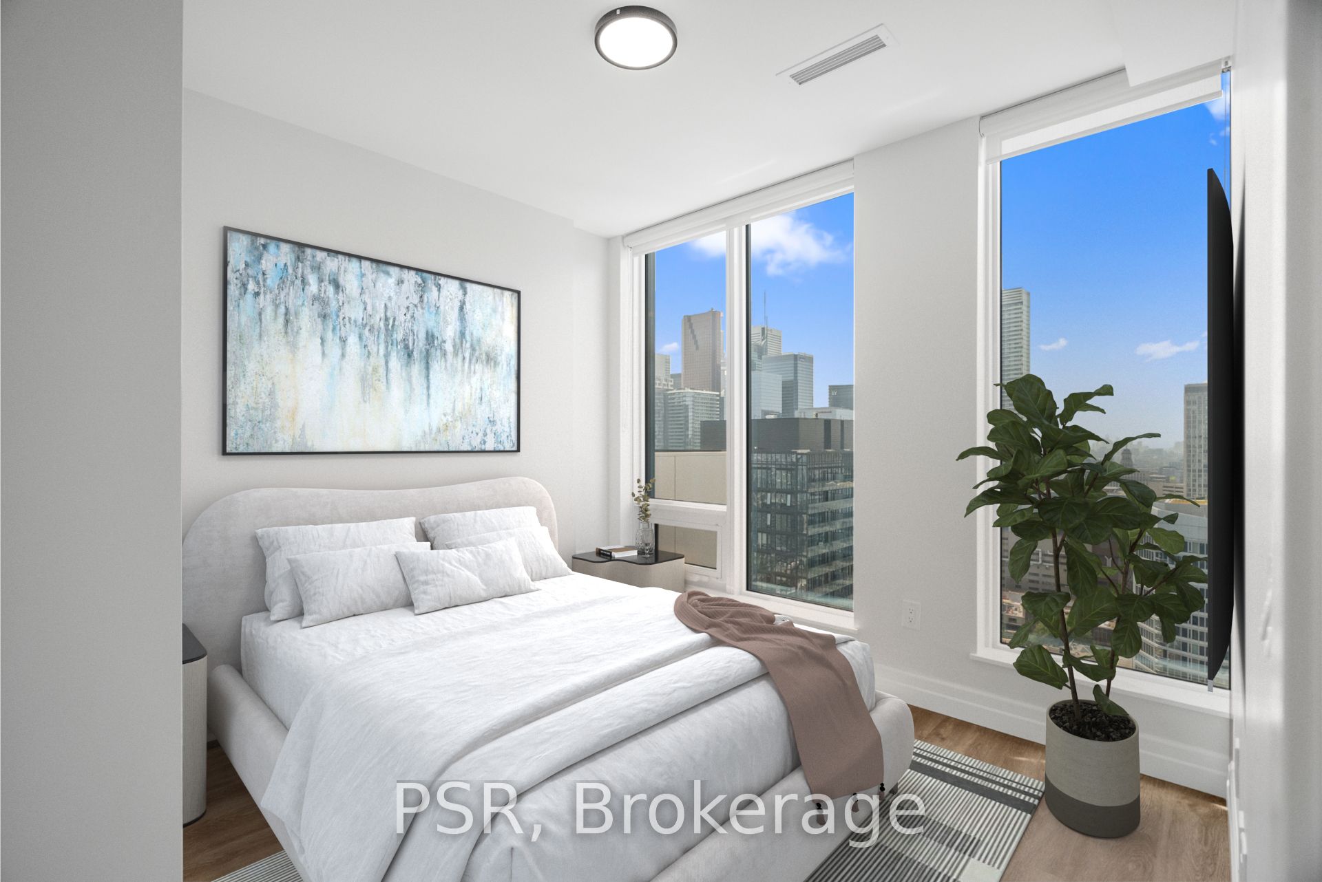 MLS #C12303009 image #5