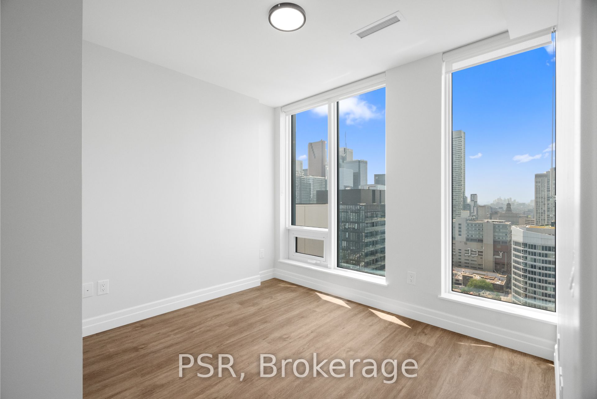 MLS #C12303009 image #6