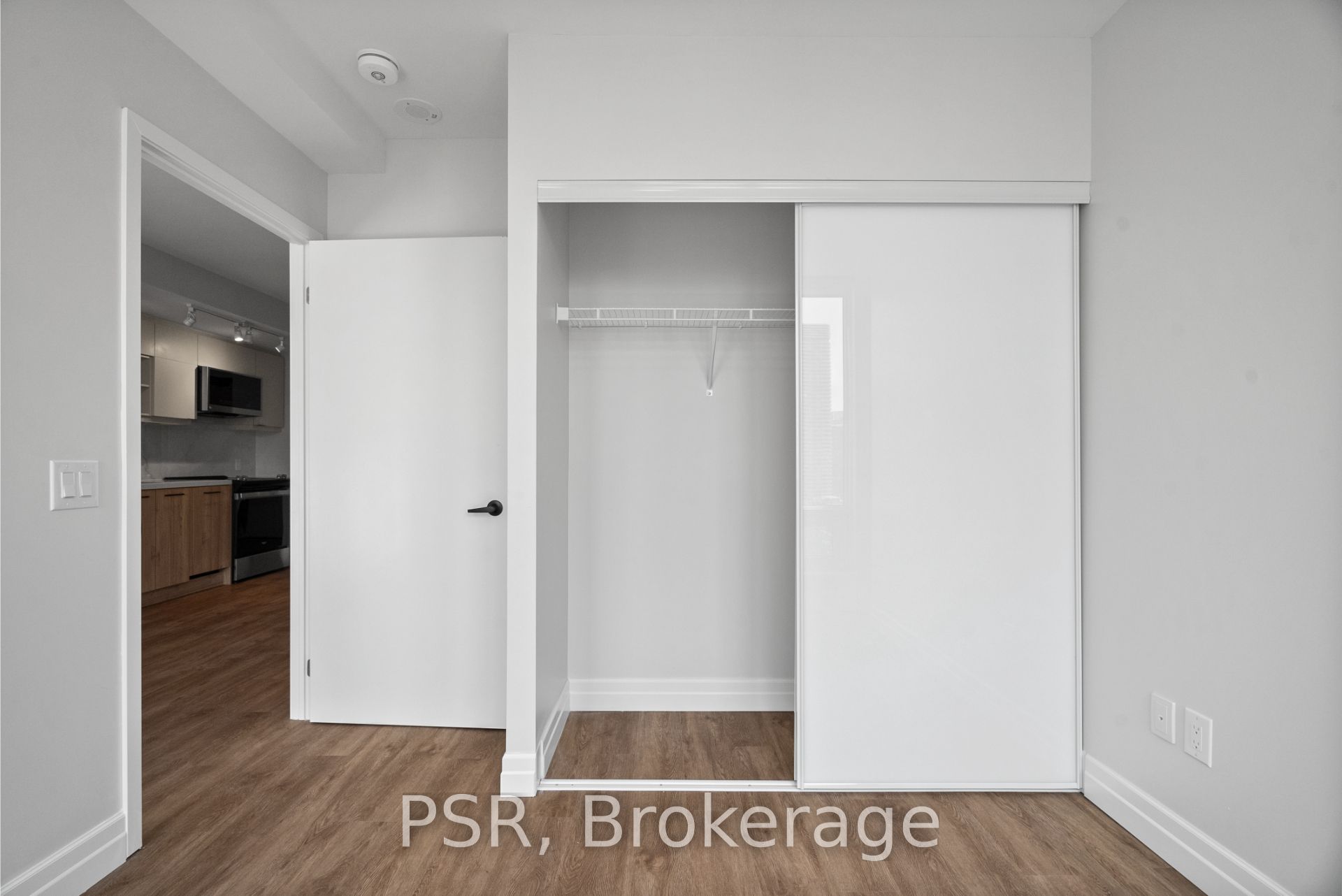 MLS #C12303009 image #7