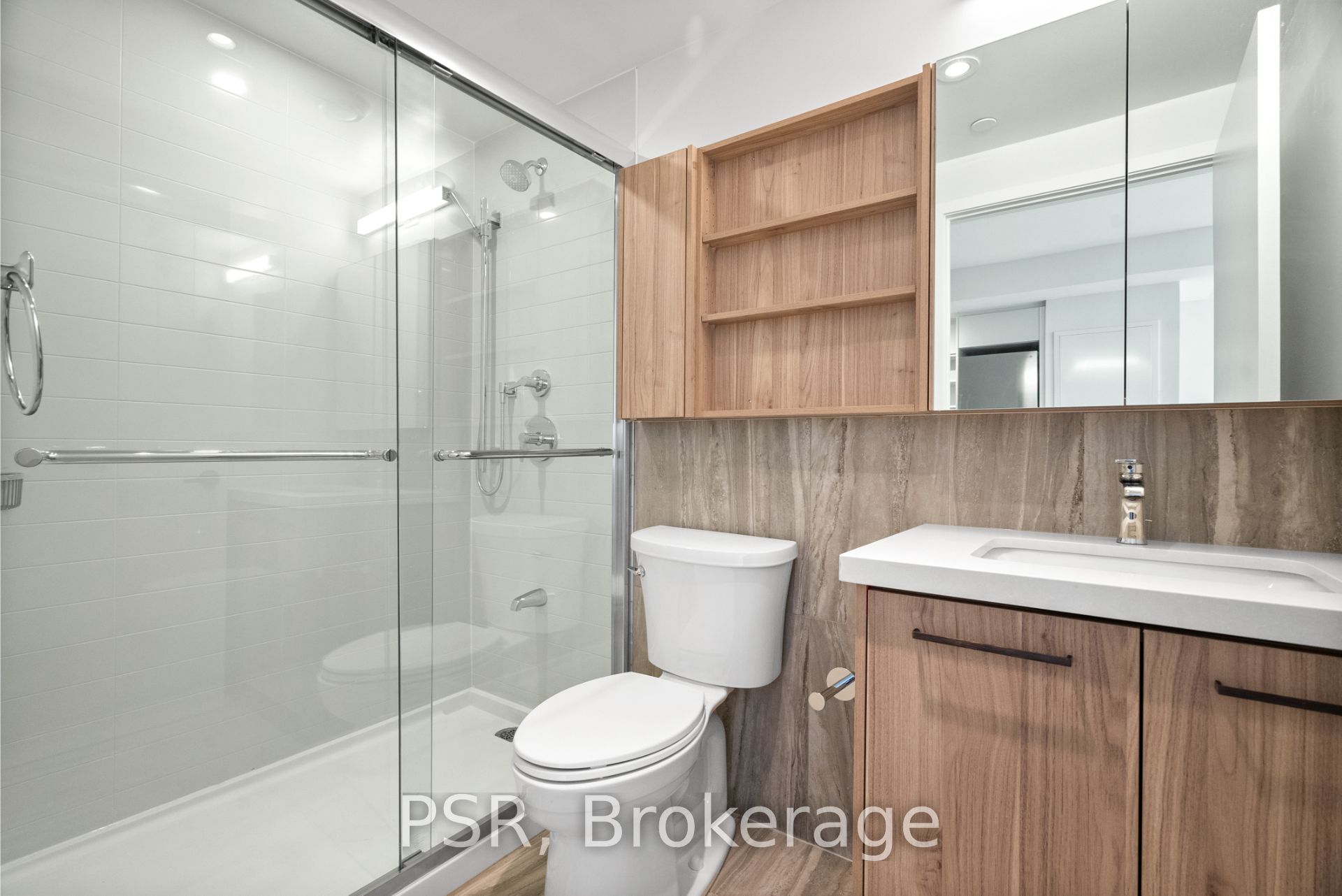 MLS #C12303009 image #8