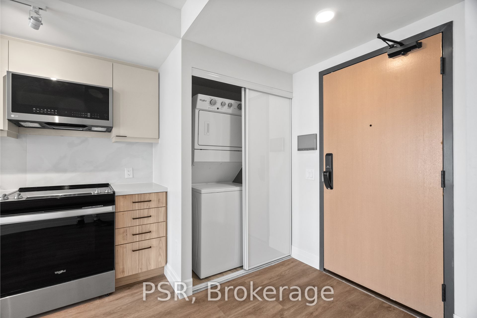 MLS #C12303009 image #9