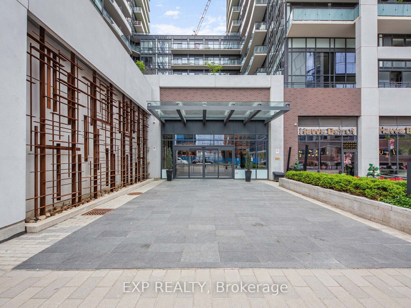 MLS #C12309684 image #1