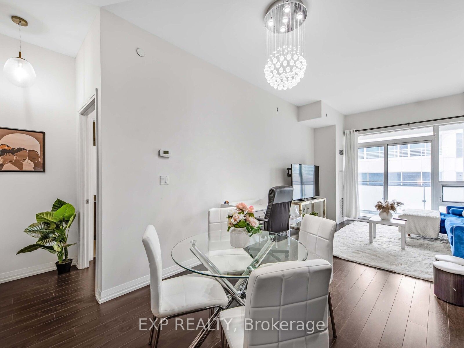 MLS #C12309684 image #10