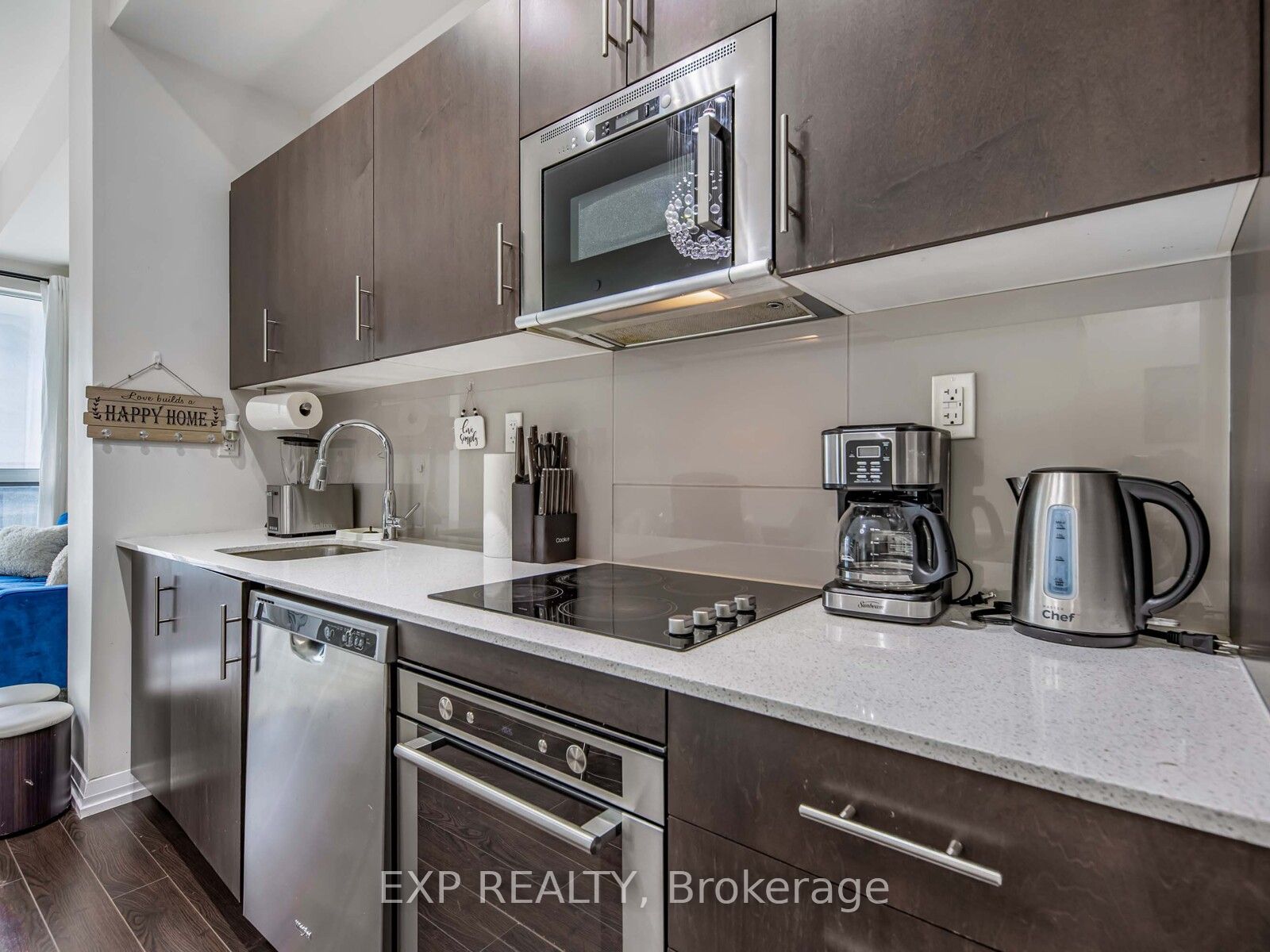 MLS #C12309684 image #11